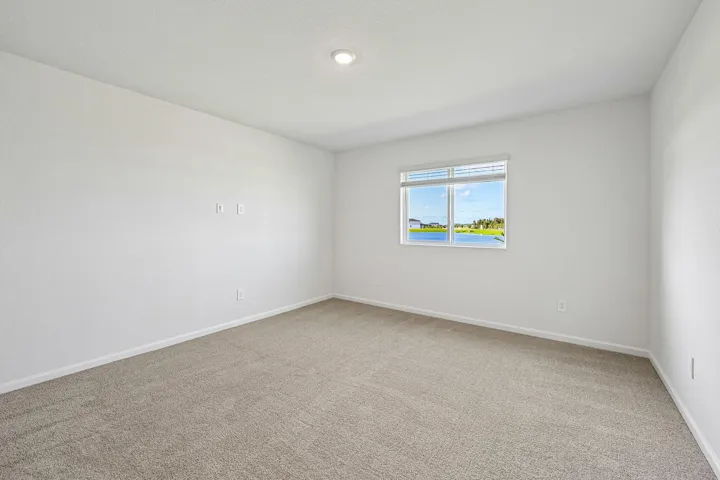 14503 New Dawn Rd Indiantown (27)