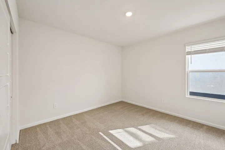 14503 New Dawn Rd Indiantown (22)