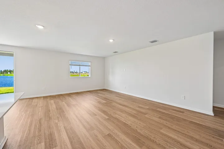 14503 New Dawn Rd Indiantown (6)