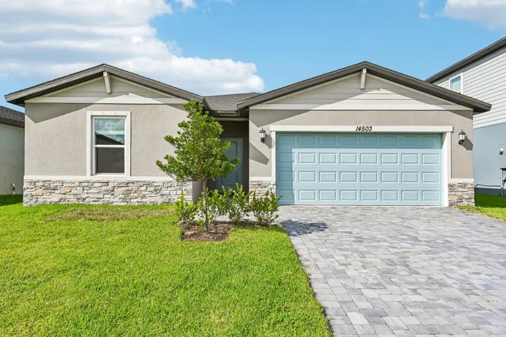 14503 New Dawn Rd Indiantown (1)