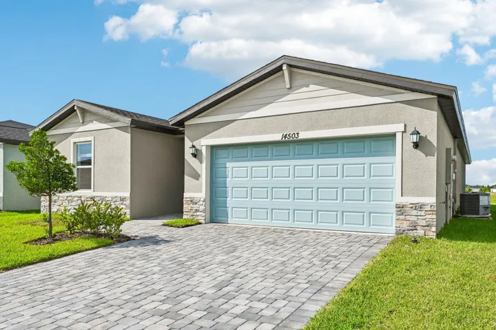 14503 New Dawn Rd Indiantown (3)