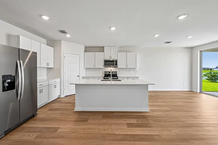 14503 New Dawn Rd Indiantown (10)