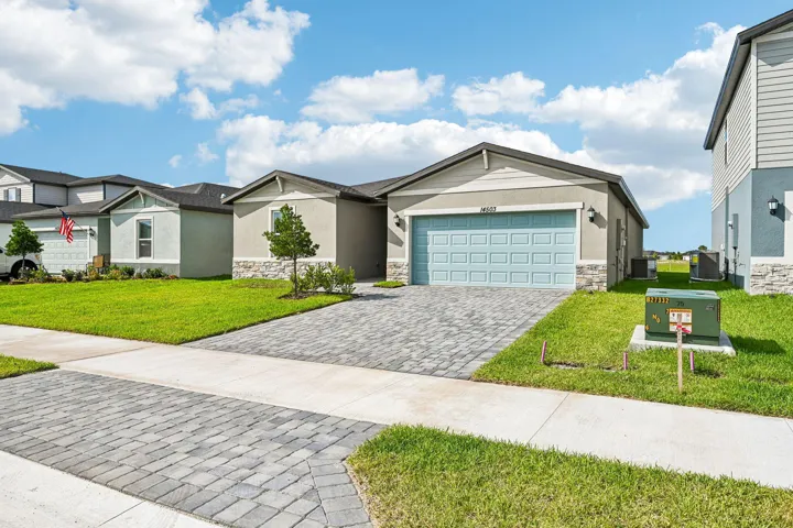 14503 New Dawn Rd Indiantown (4)