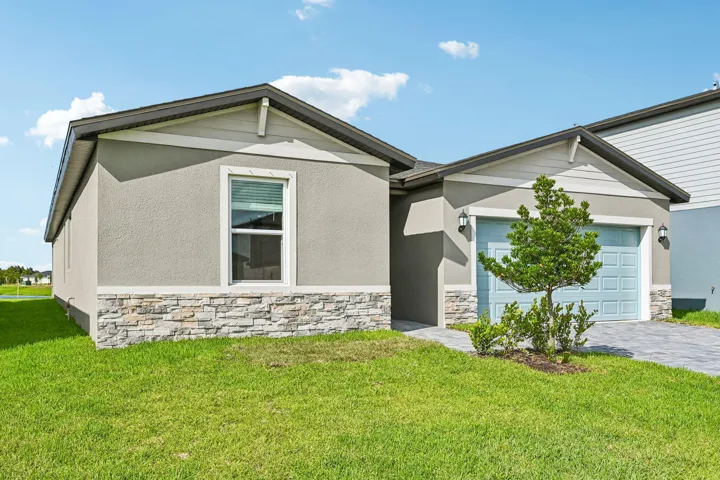 14503 New Dawn Rd Indiantown (2)