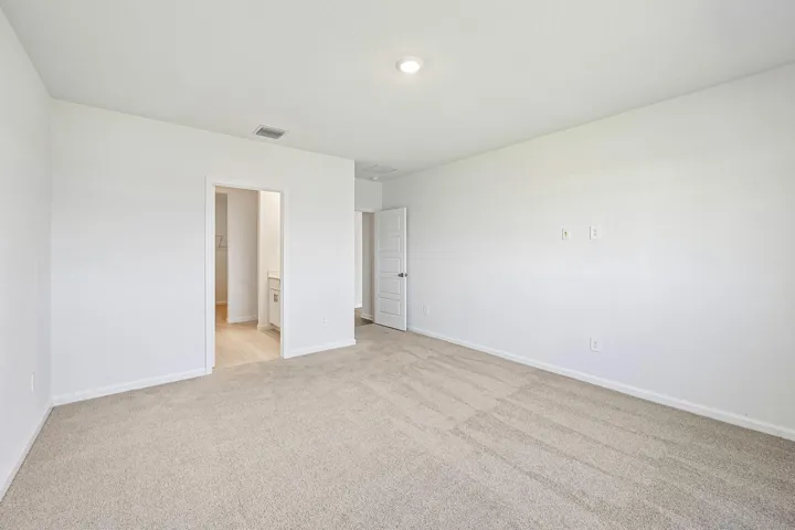 14503 New Dawn Rd Indiantown (28)