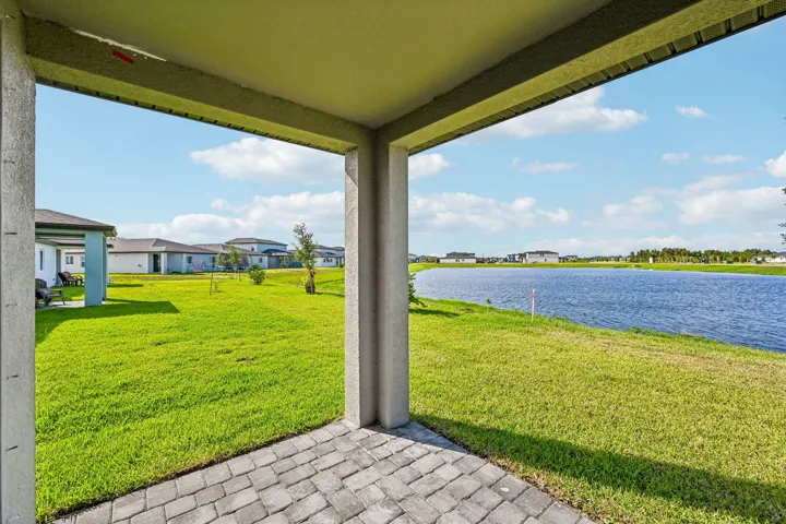 14503 New Dawn Rd Indiantown (32)