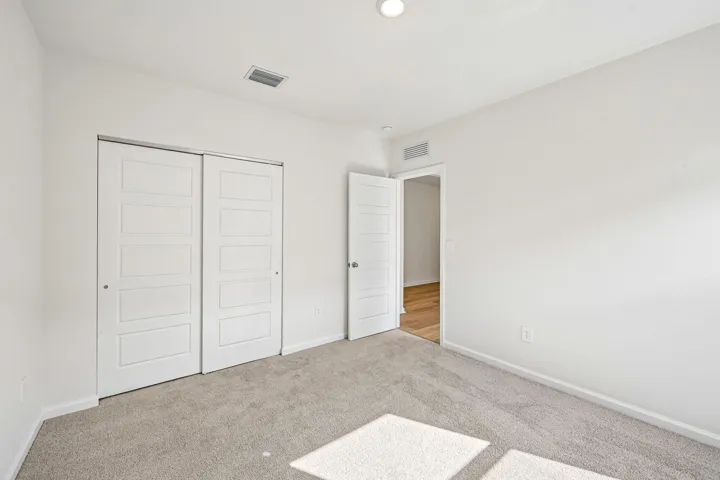 14503 New Dawn Rd Indiantown (20)