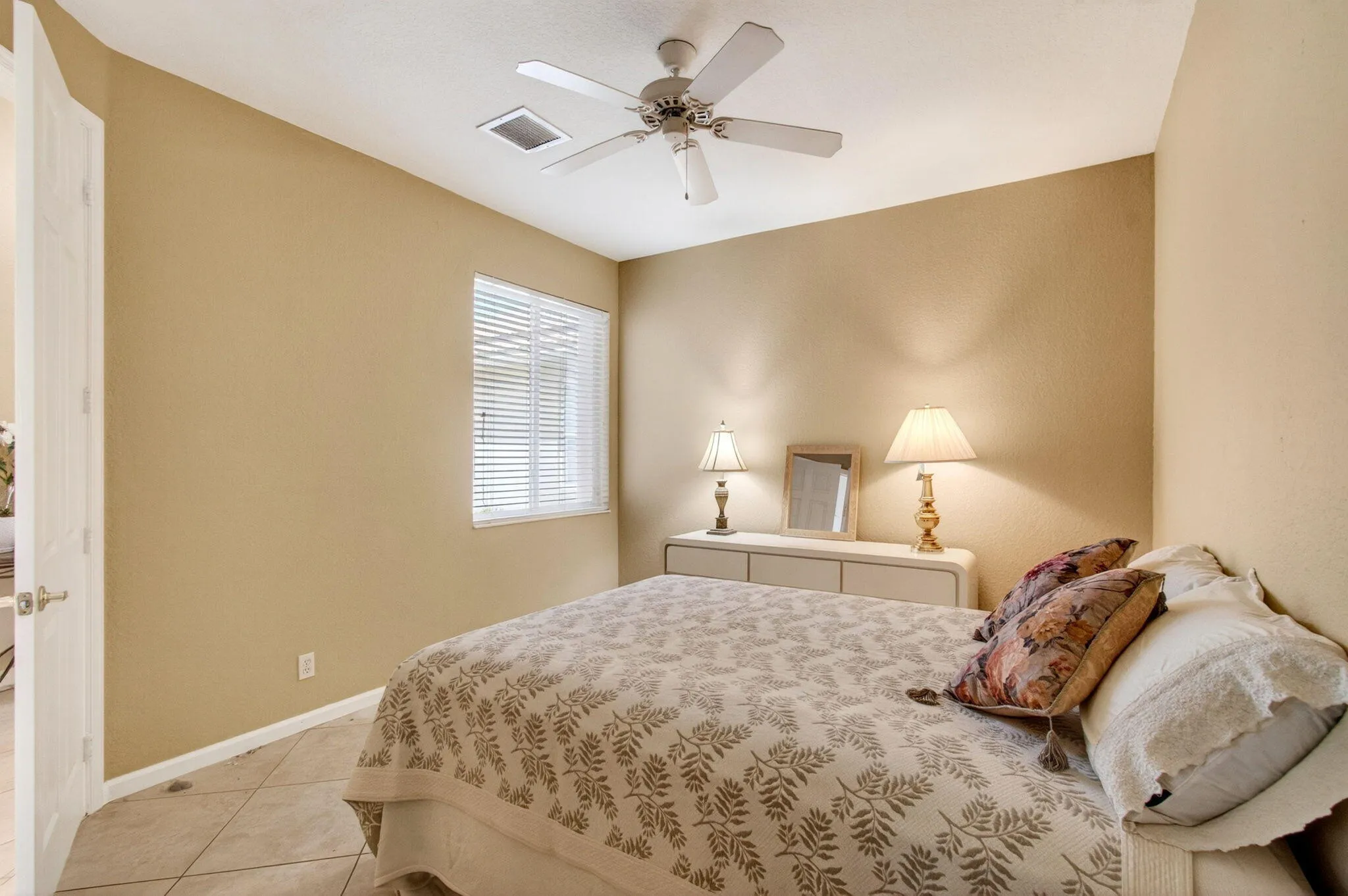 14br2 to window