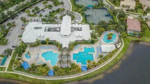 1-Clubhouse & Pools