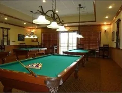 11-Pool Room