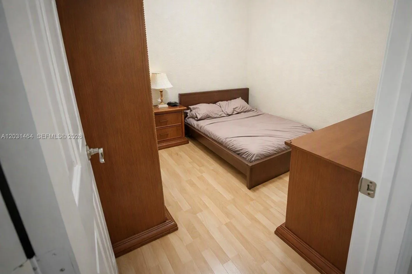 Property photo 16