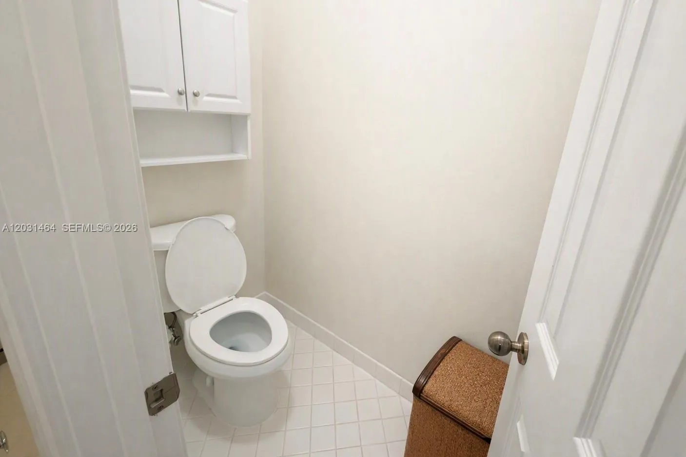 Property photo 28