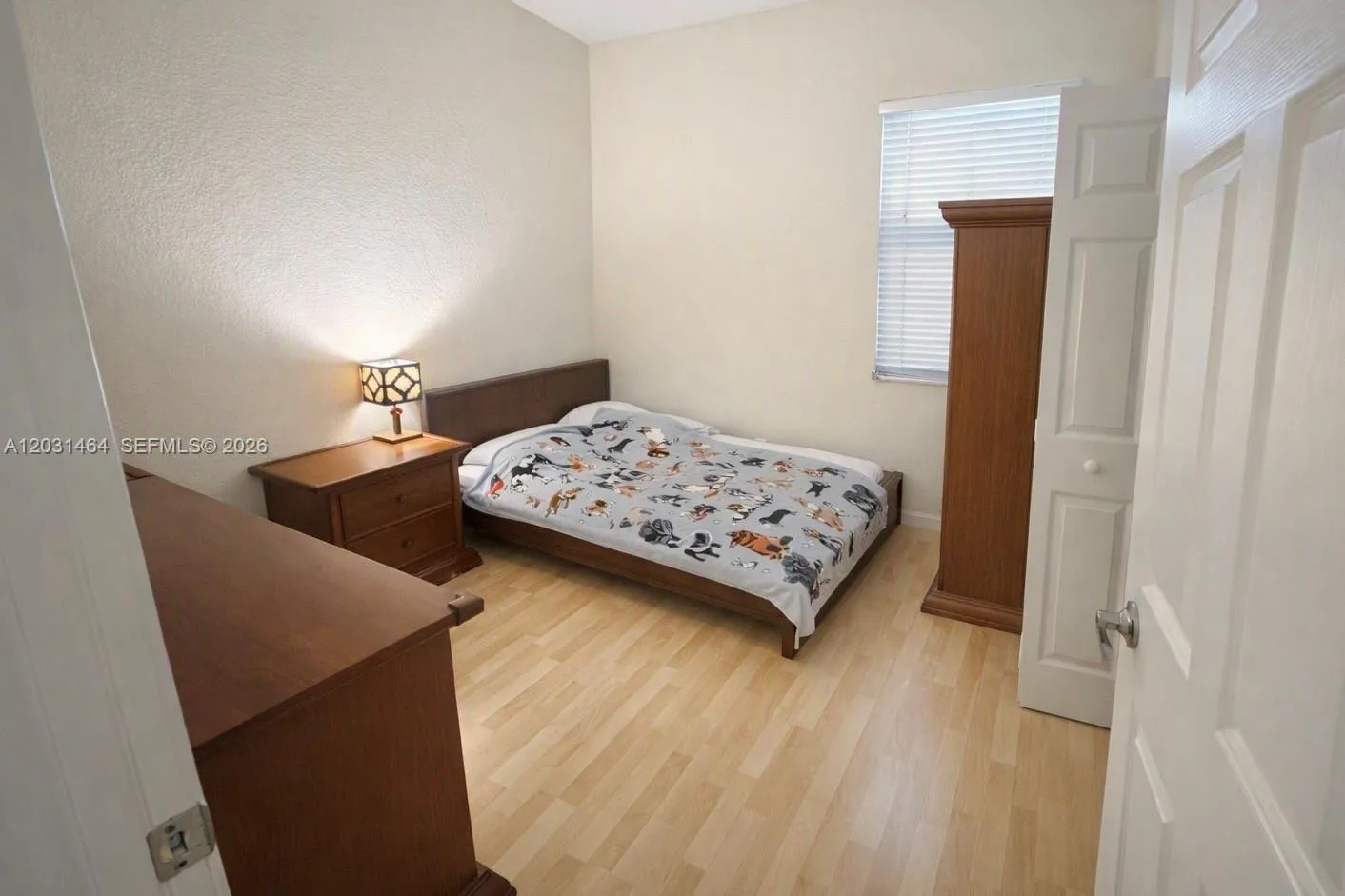 Property photo 14