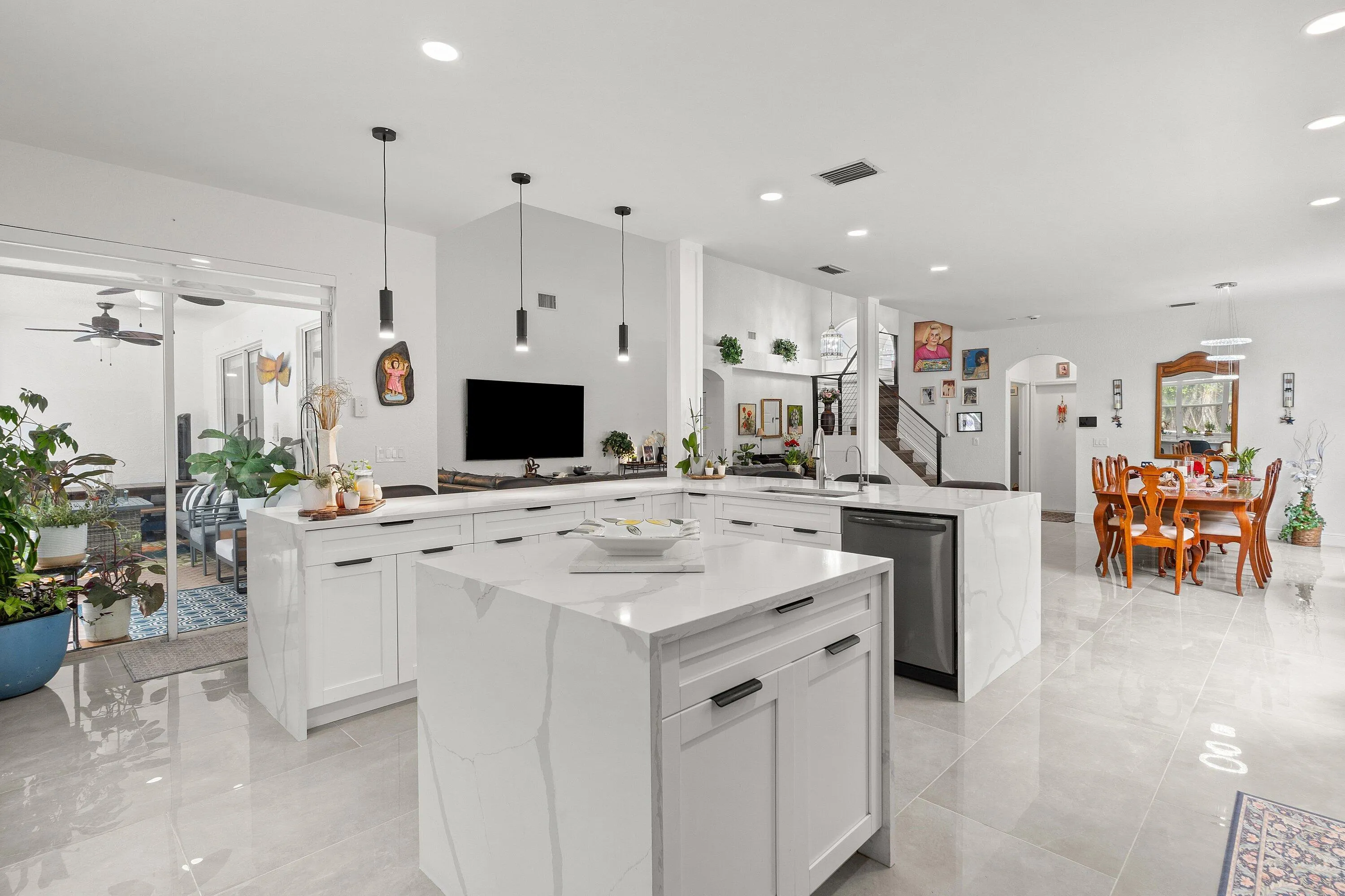 011-11391SeaGrassCircle-BocaRaton-FL-334
