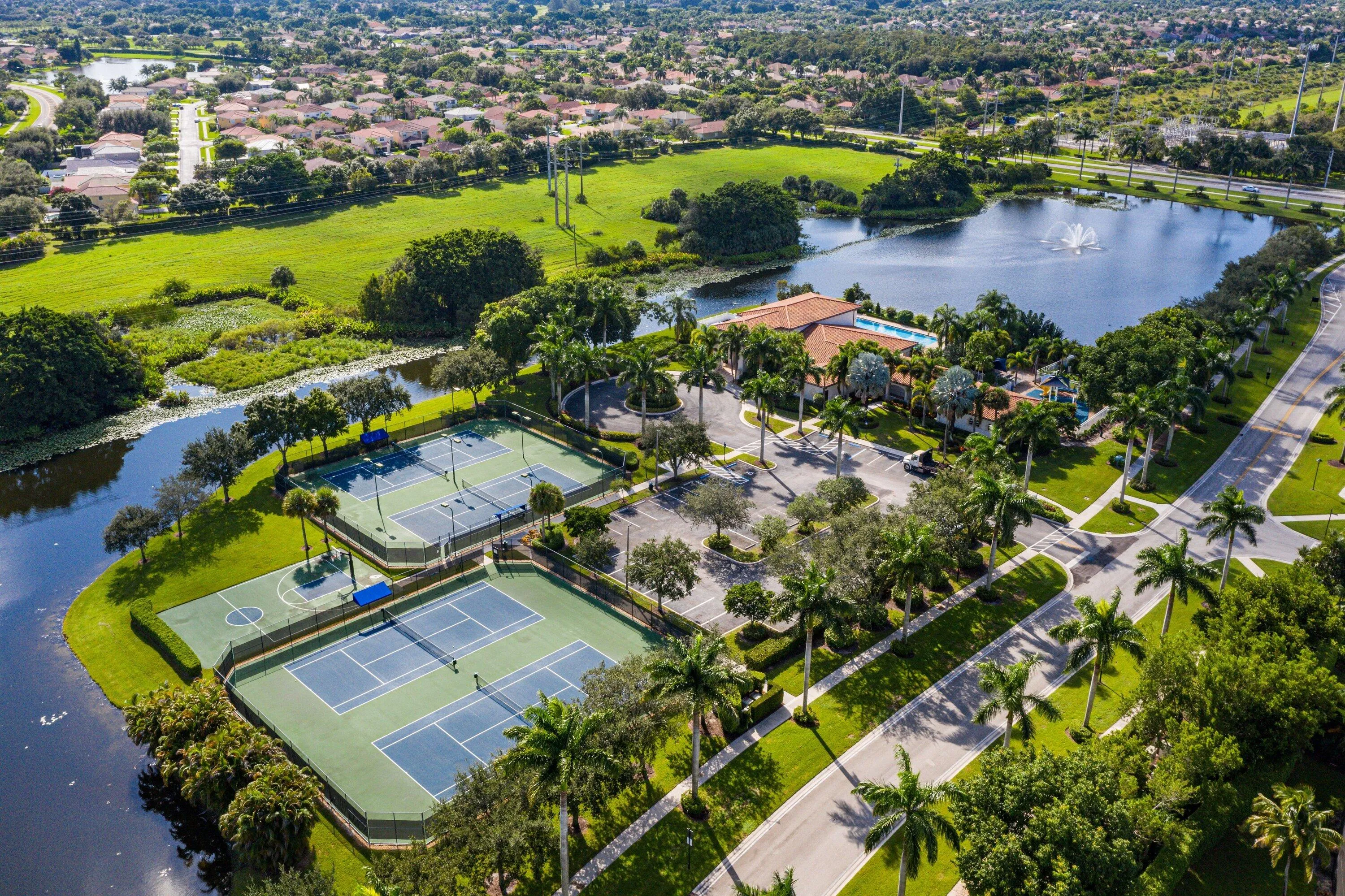 069-11391SeaGrassCircle-BocaRaton-FL-334