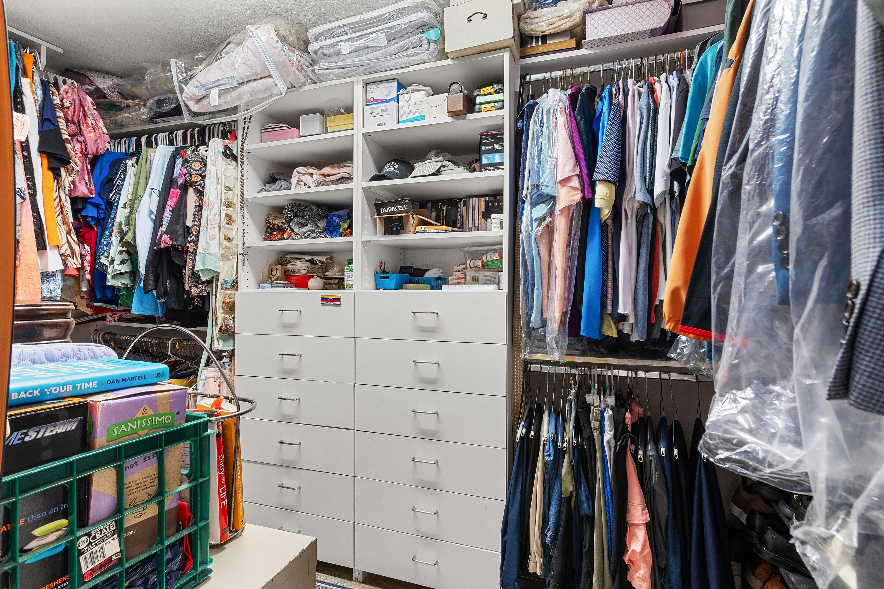 018-11391SeaGrassCircle-BocaRaton-FL-334