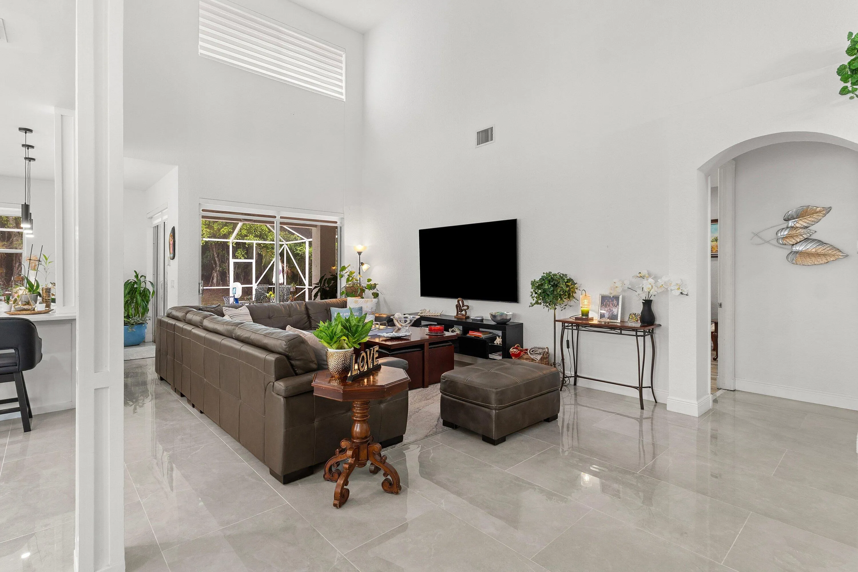 006-11391SeaGrassCircle-BocaRaton-FL-334