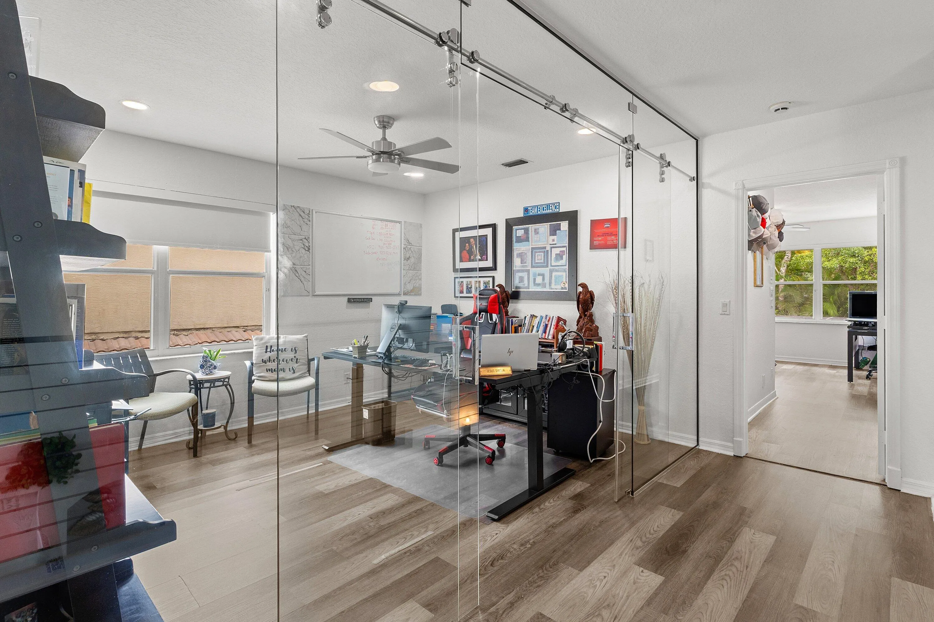 022-11391SeaGrassCircle-BocaRaton-FL-334