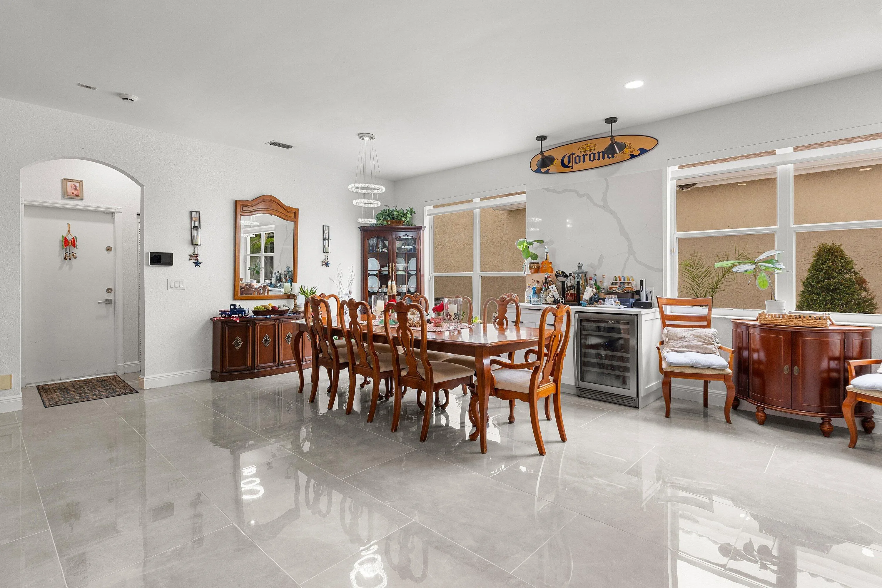 008-11391SeaGrassCircle-BocaRaton-FL-334