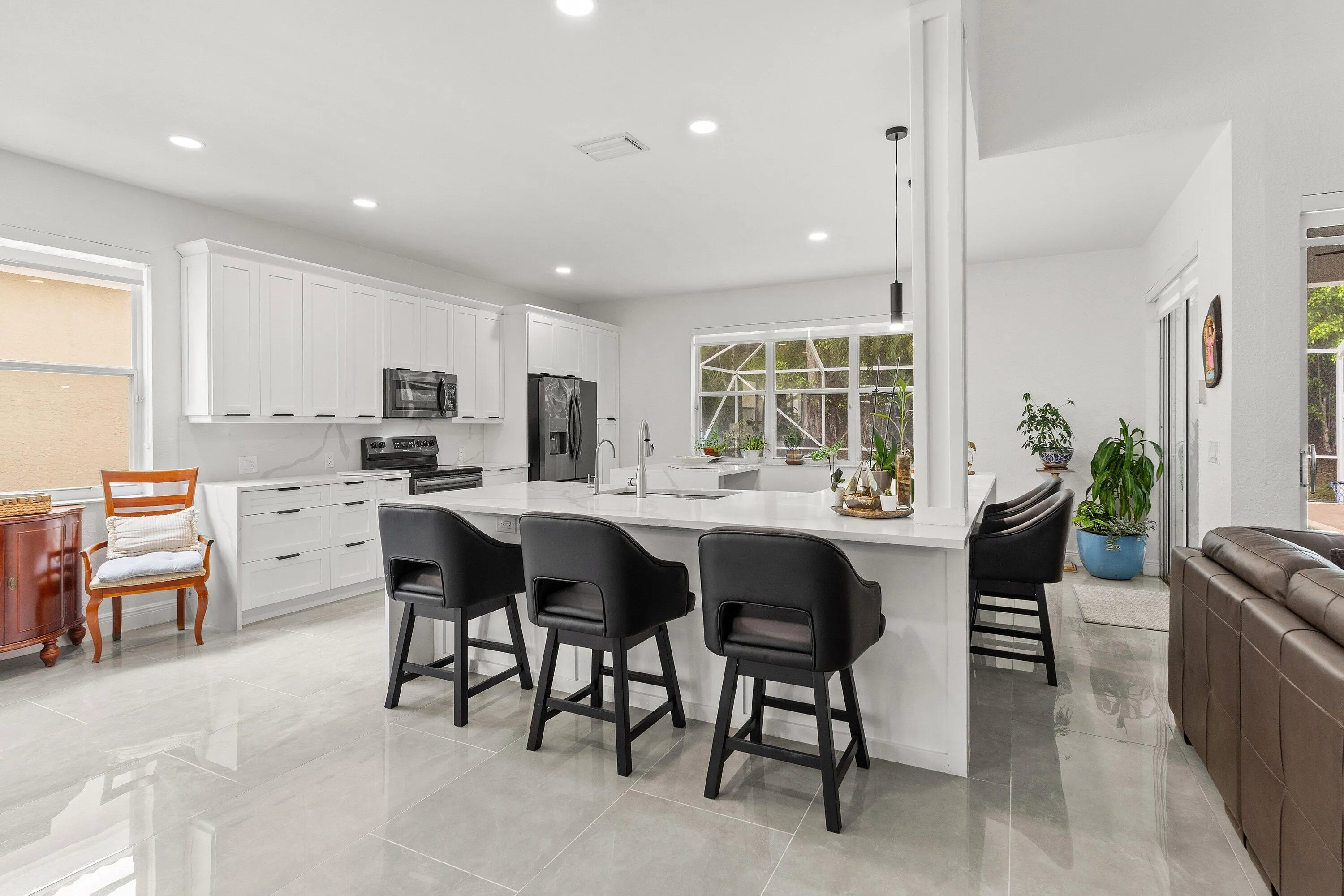 009-11391SeaGrassCircle-BocaRaton-FL-334