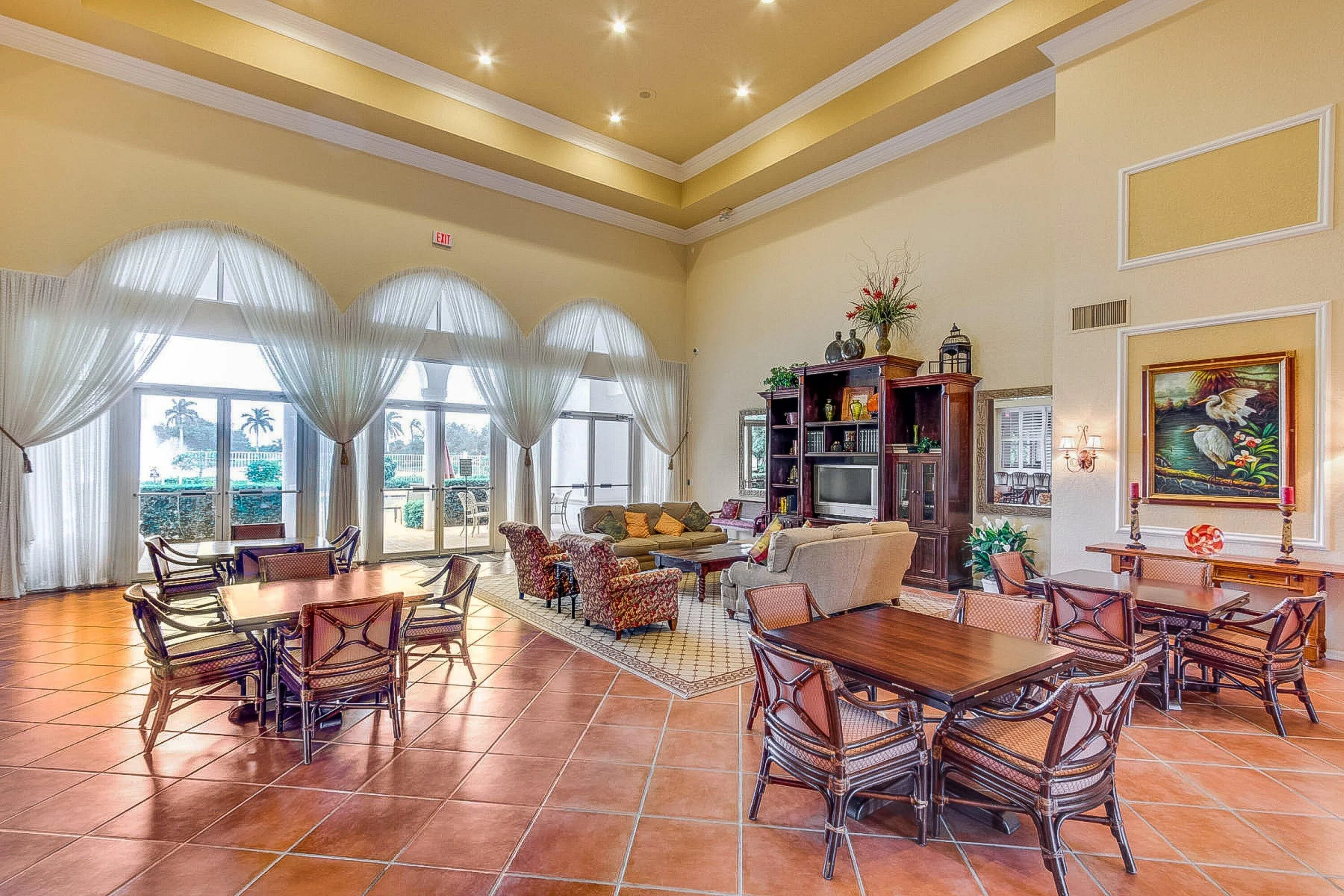 047-11391SeaGrassCircle-BocaRaton-FL-334