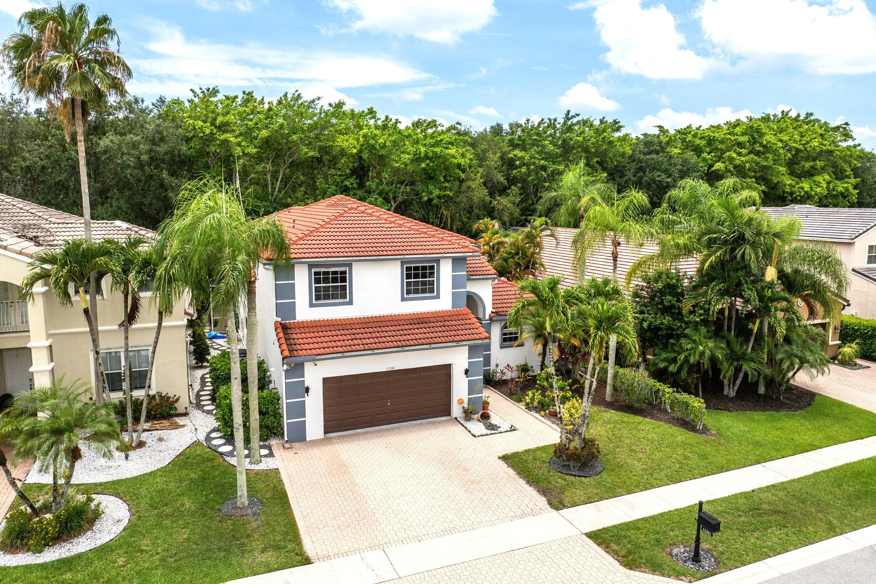 057-11391SeaGrassCircle-BocaRaton-FL-334