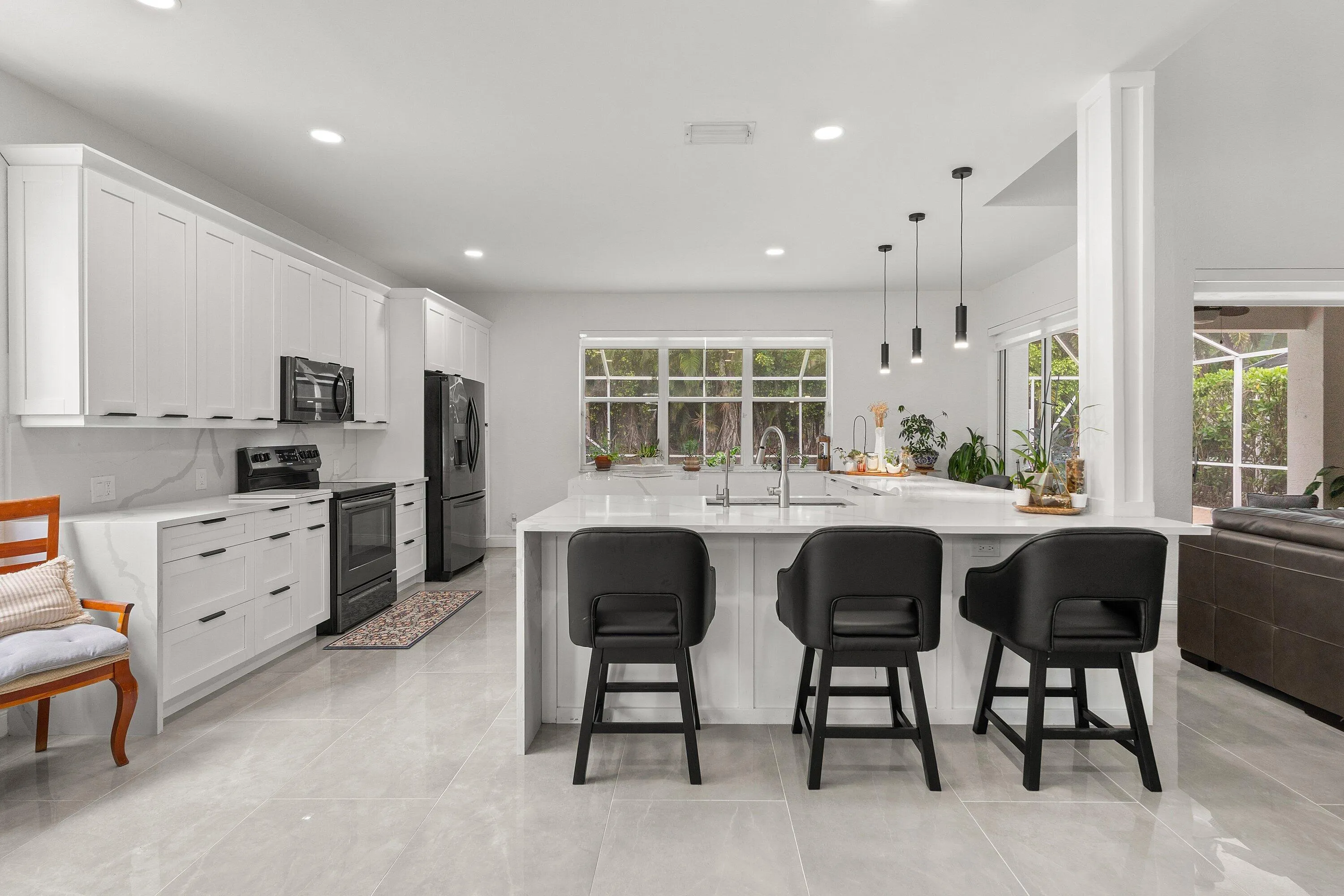 010-11391SeaGrassCircle-BocaRaton-FL-334