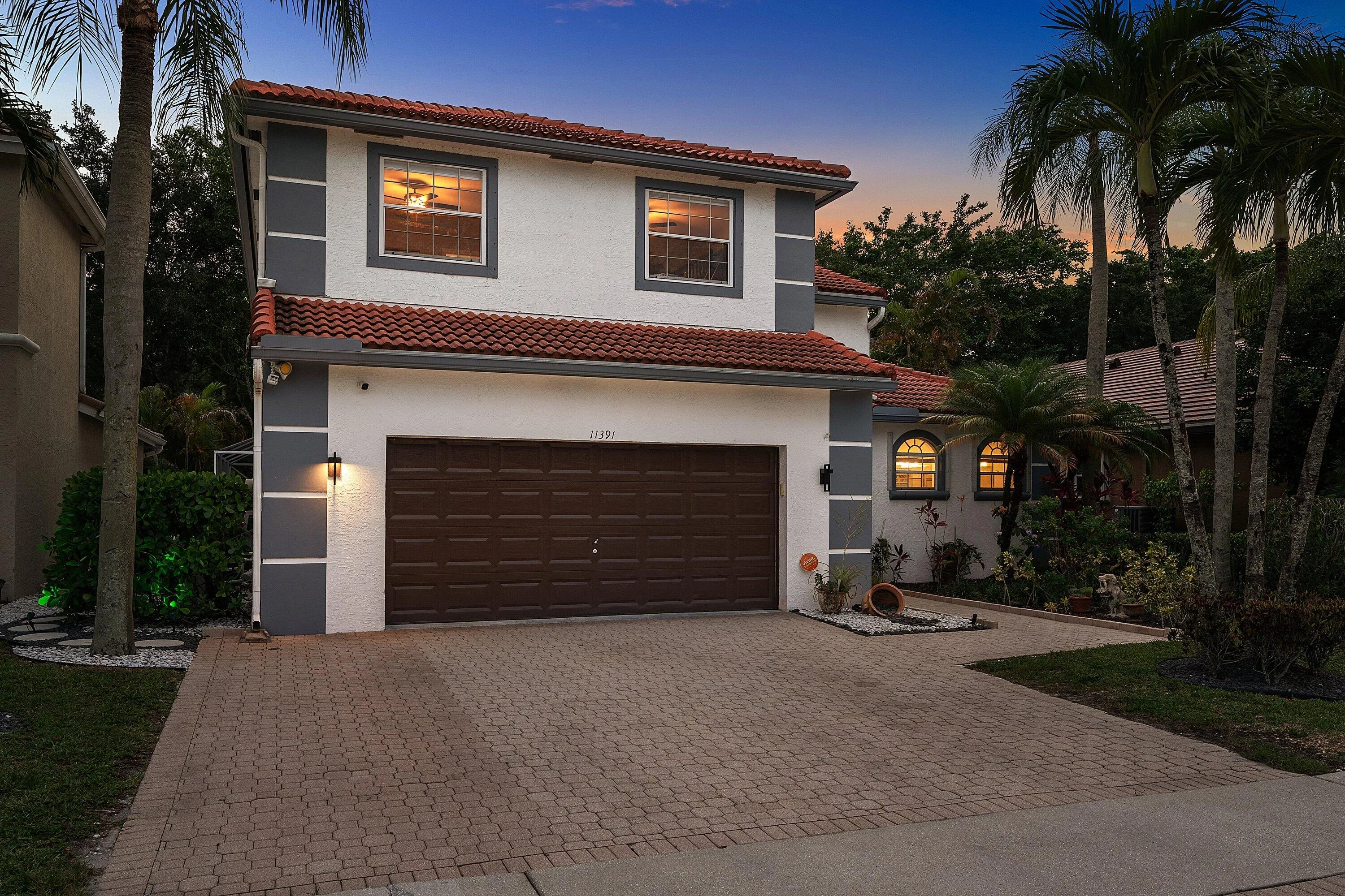 035-11391SeaGrassCircle-BocaRaton-FL-334