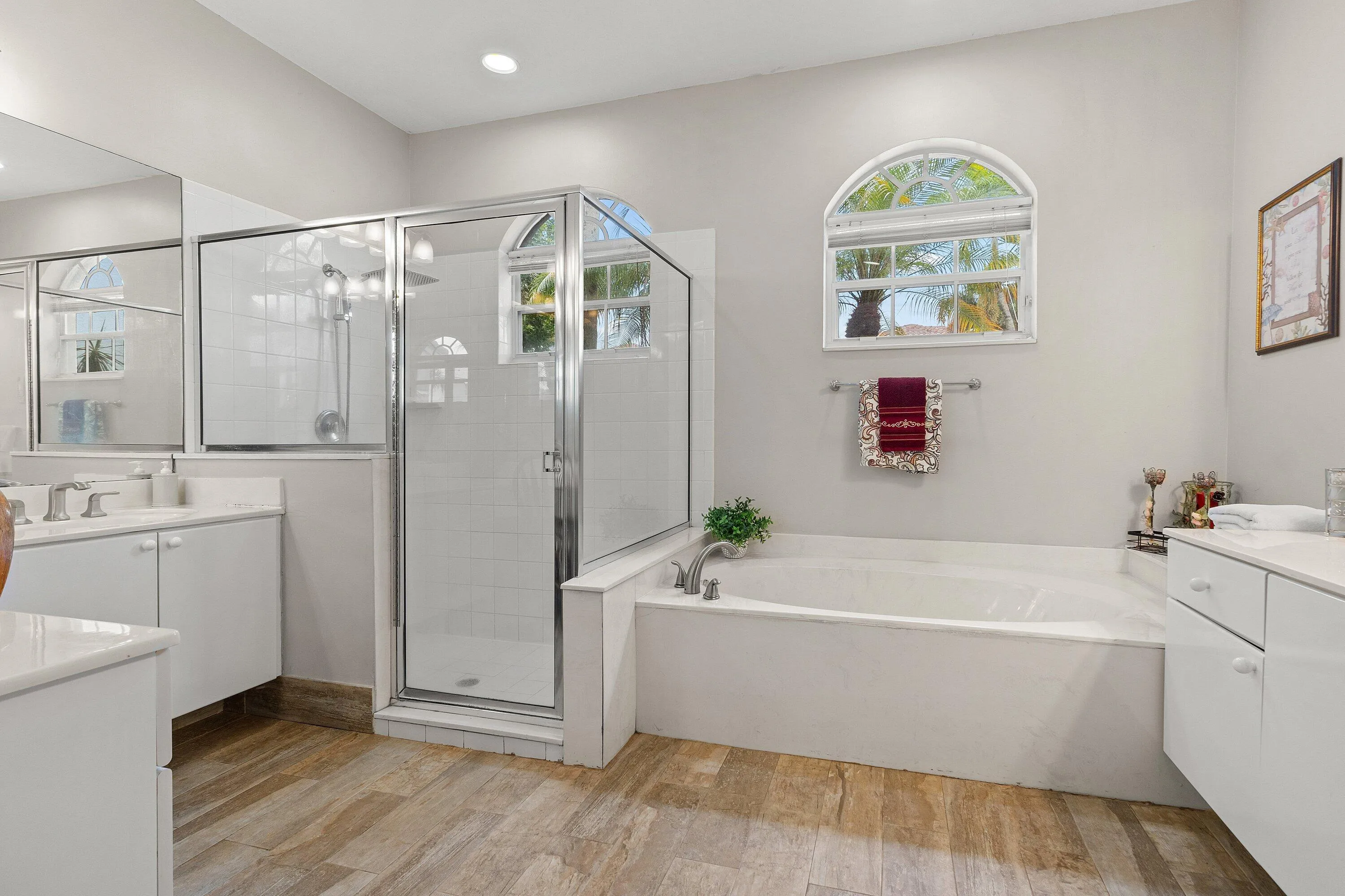 015-11391SeaGrassCircle-BocaRaton-FL-334