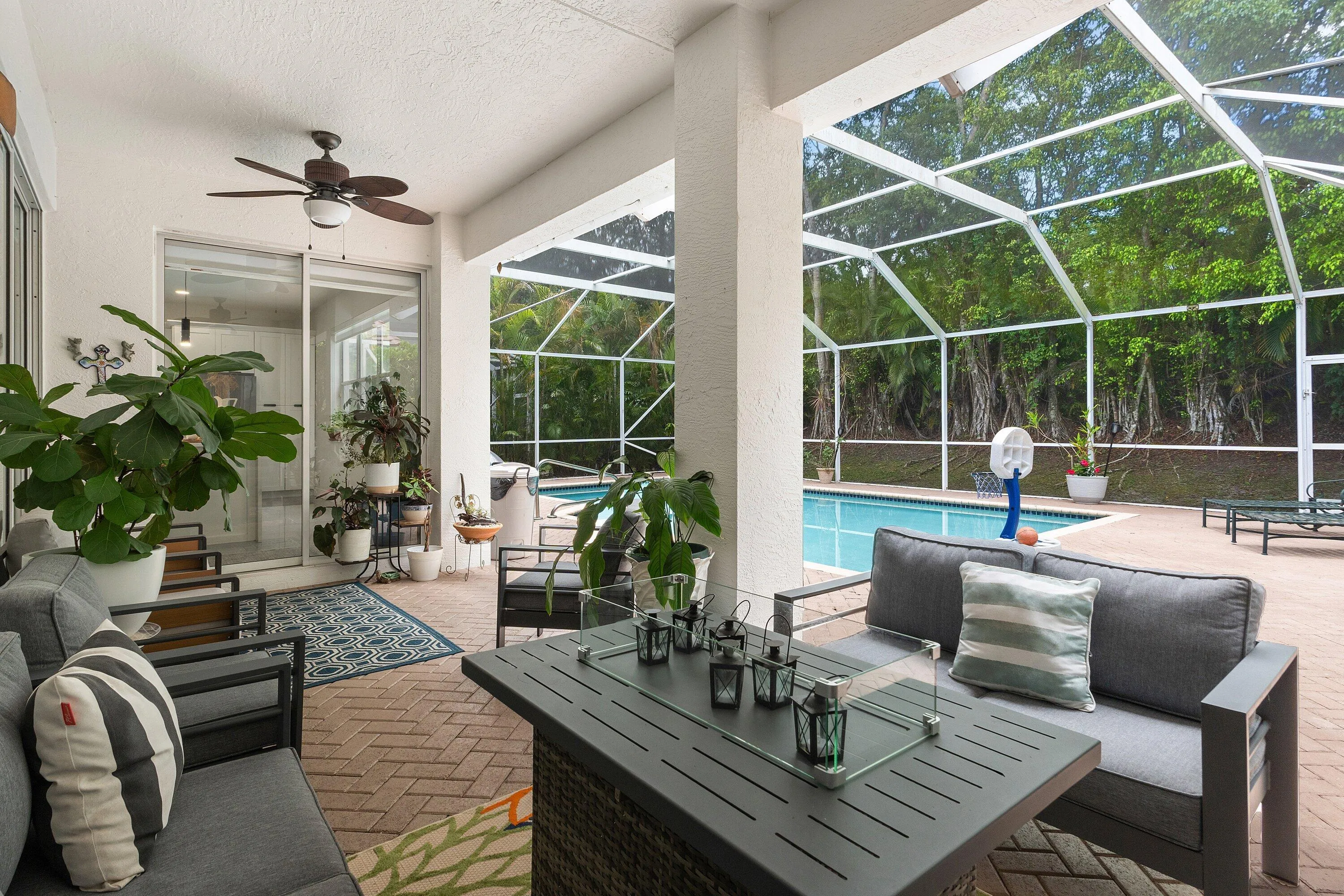 029-11391SeaGrassCircle-BocaRaton-FL-334