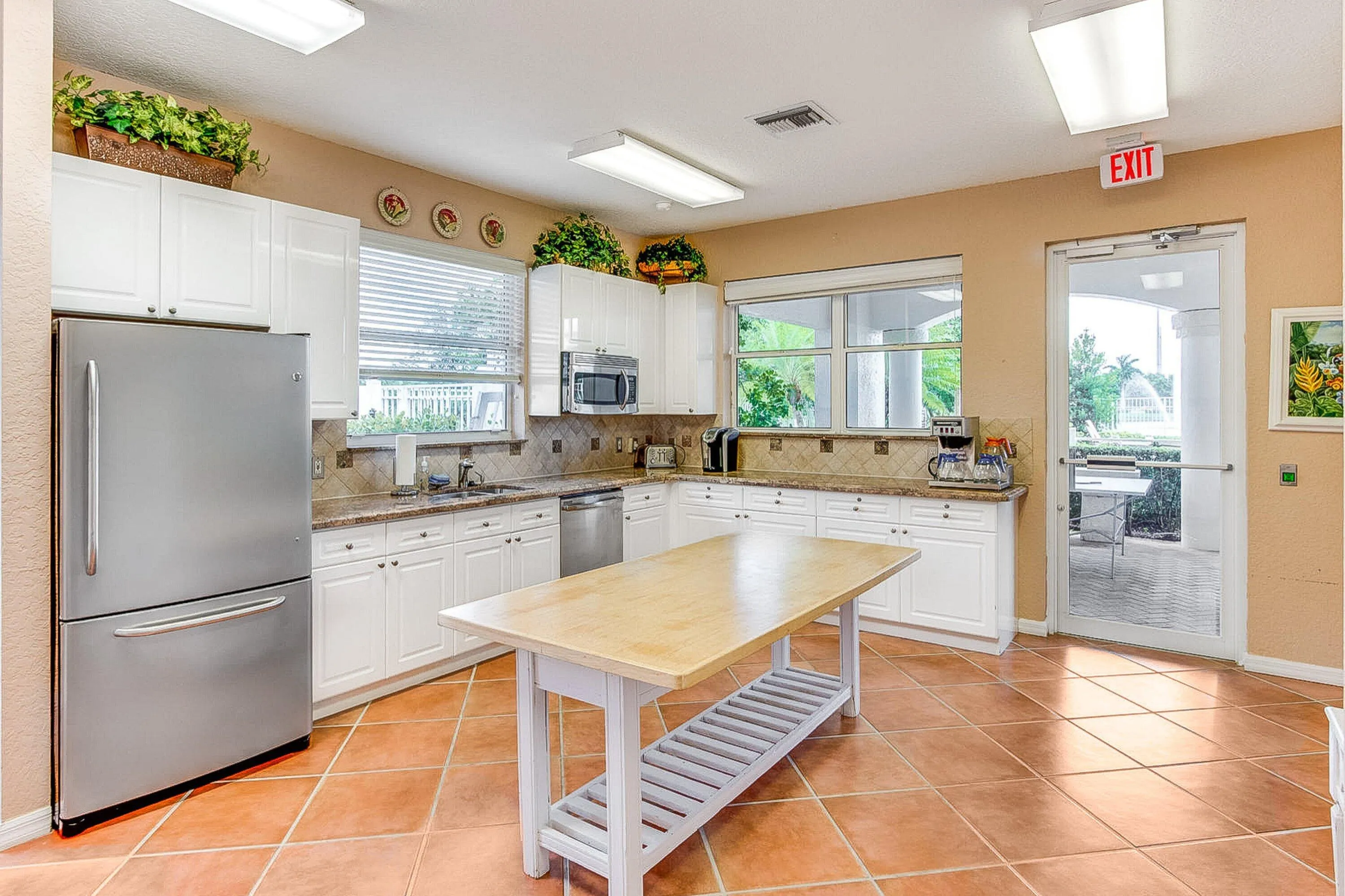 075-11391SeaGrassCircle-BocaRaton-FL-334