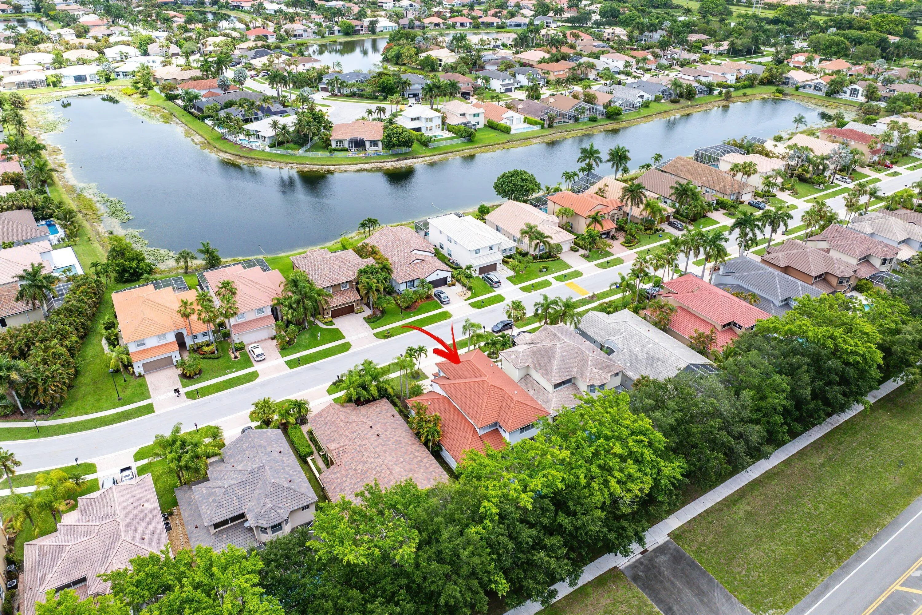 064-11391SeaGrassCircle-BocaRaton-FL-334