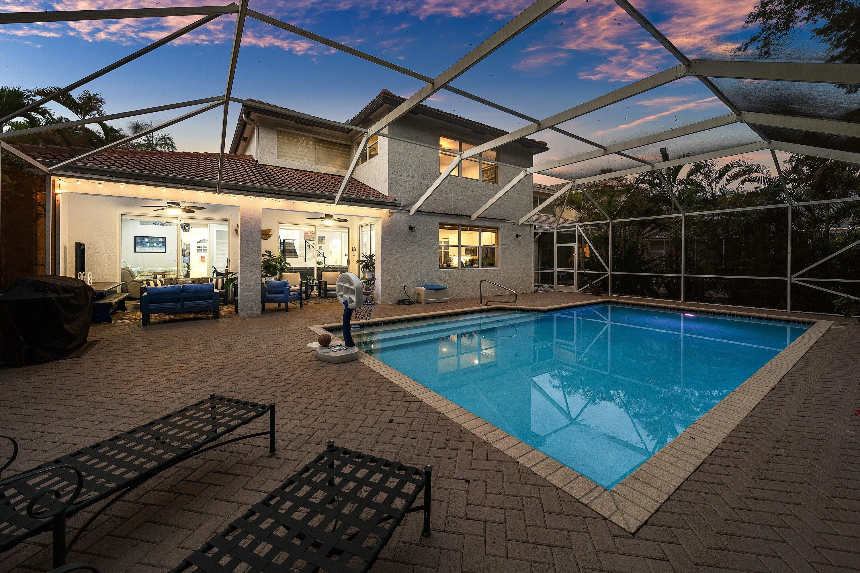 040-11391SeaGrassCircle-BocaRaton-FL-334