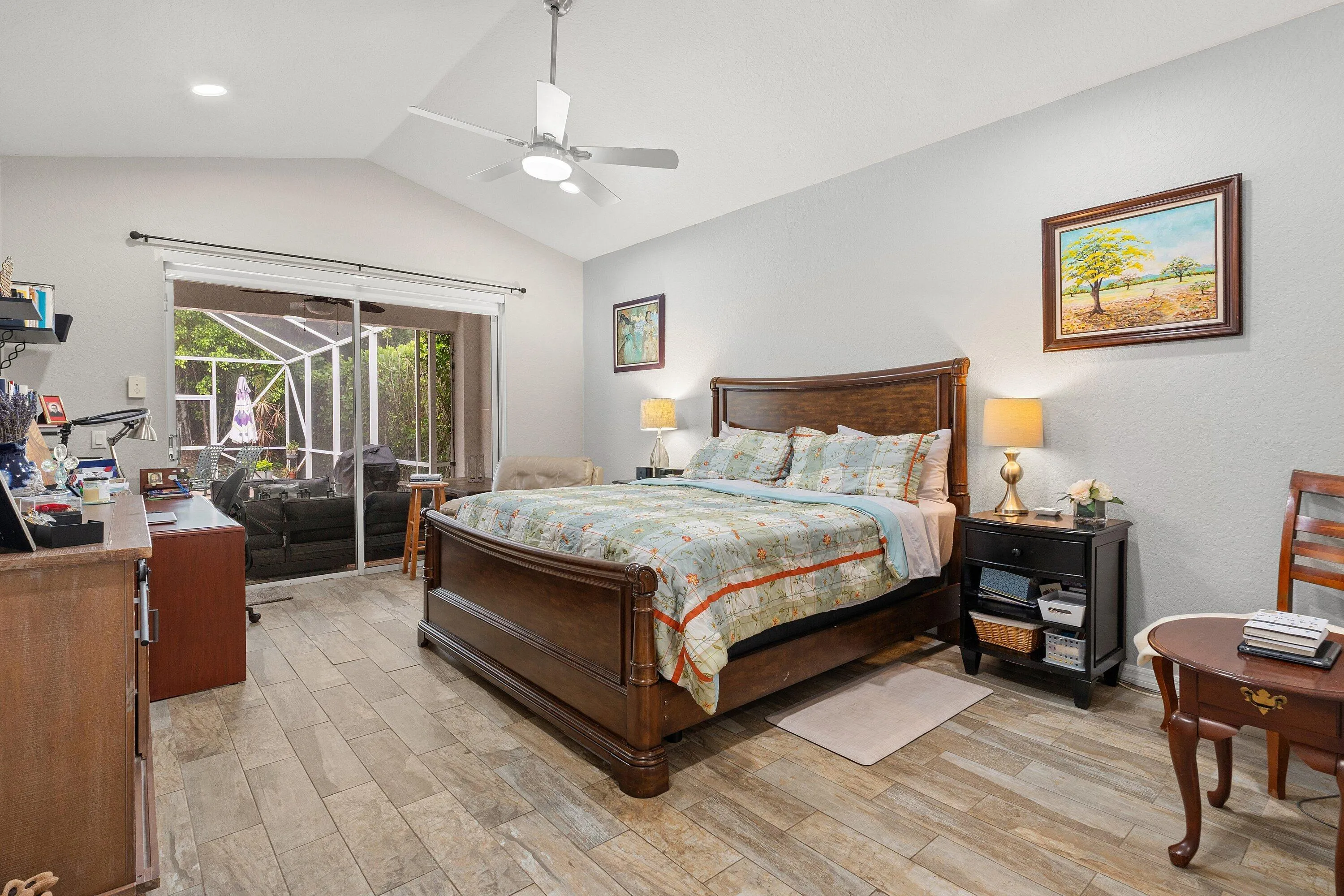 013-11391SeaGrassCircle-BocaRaton-FL-334