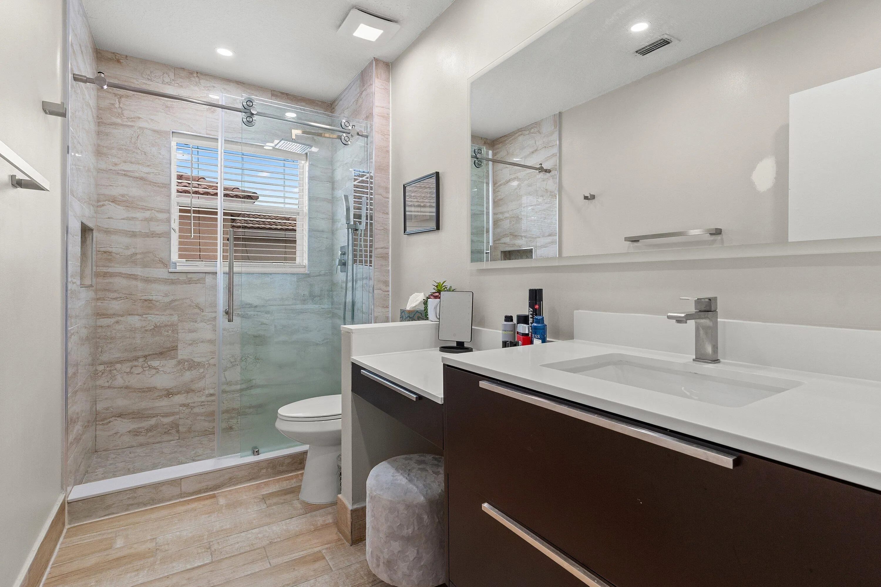 024-11391SeaGrassCircle-BocaRaton-FL-334