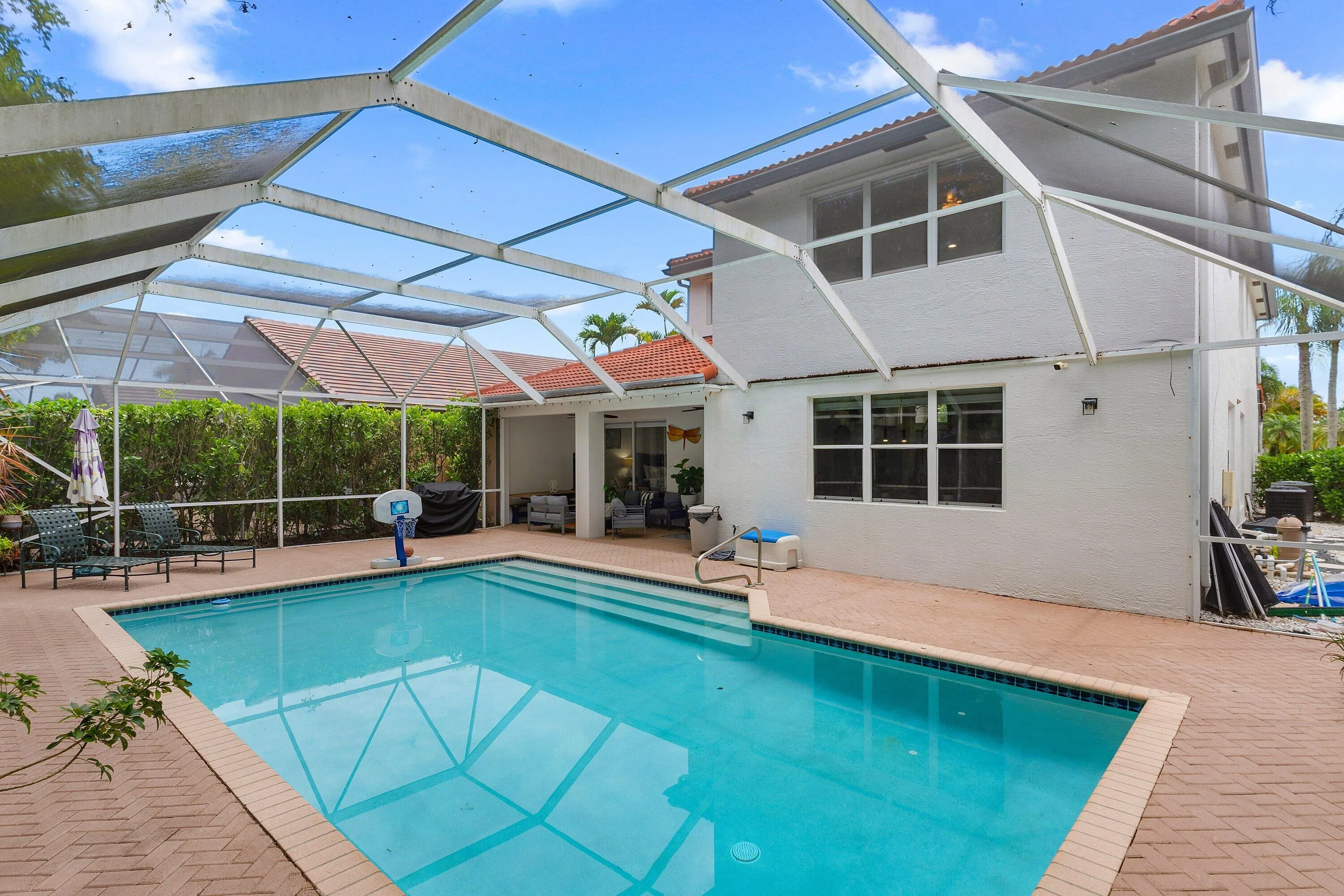032-11391SeaGrassCircle-BocaRaton-FL-334