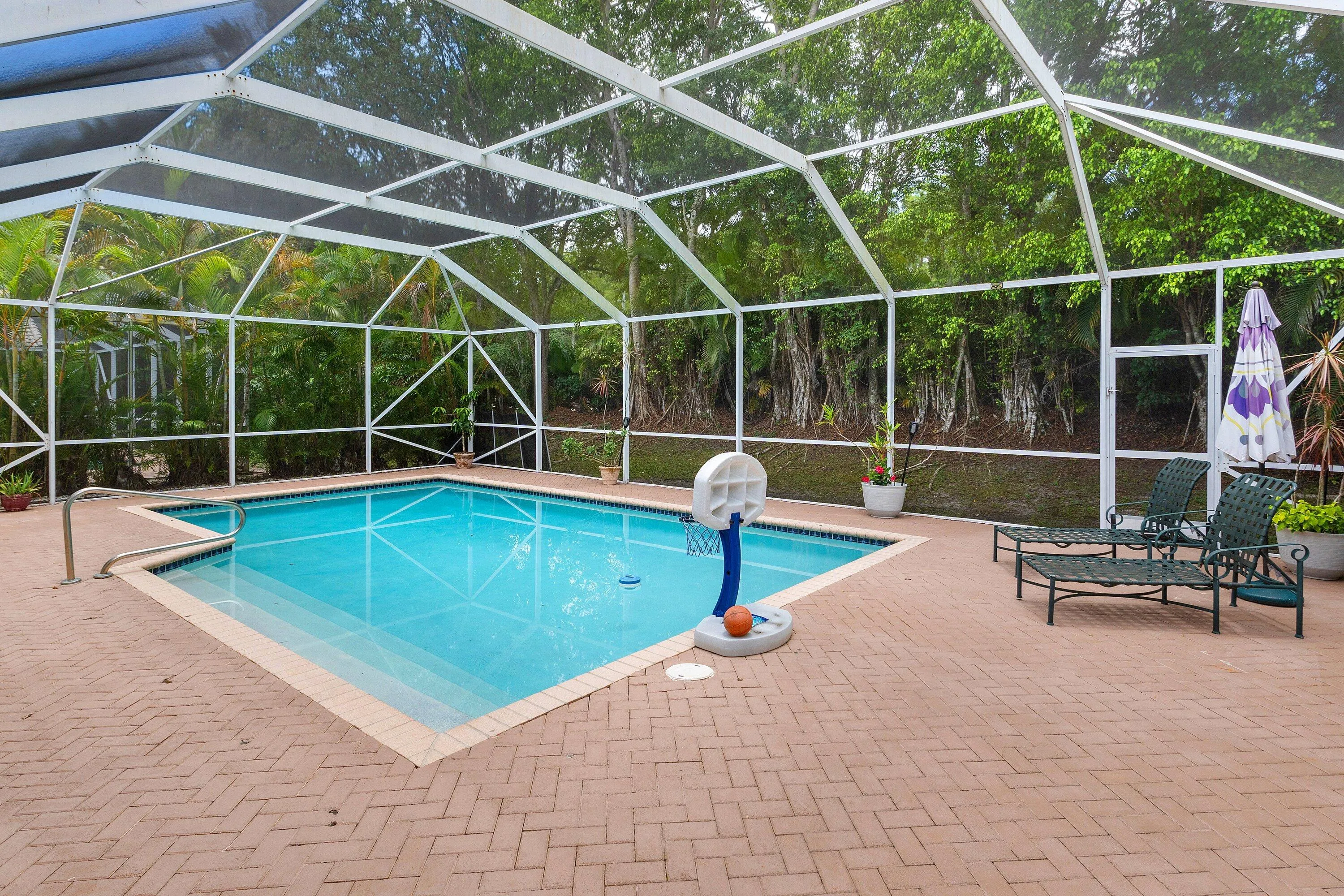 030-11391SeaGrassCircle-BocaRaton-FL-334