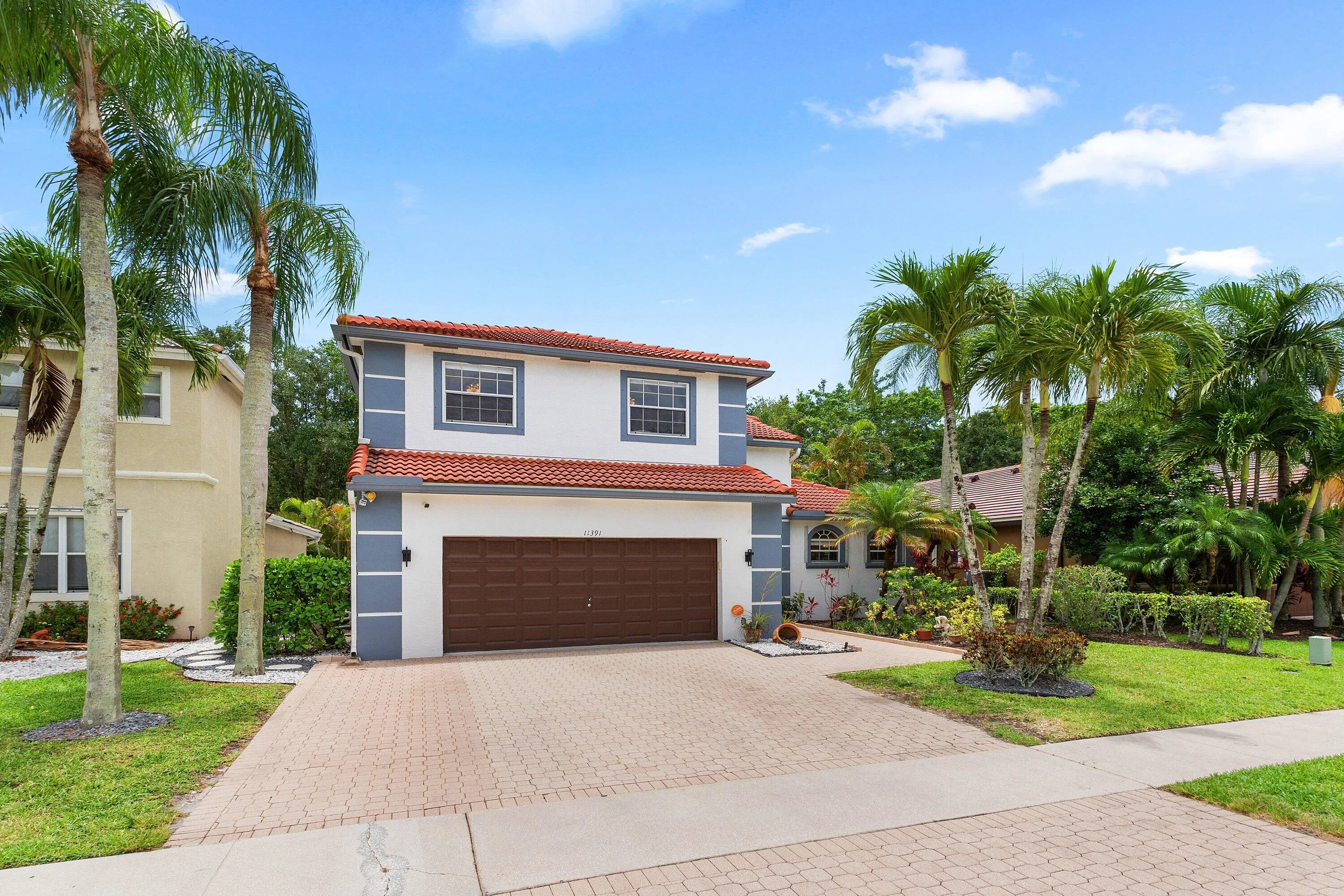 003-11391SeaGrassCircle-BocaRaton-FL-334