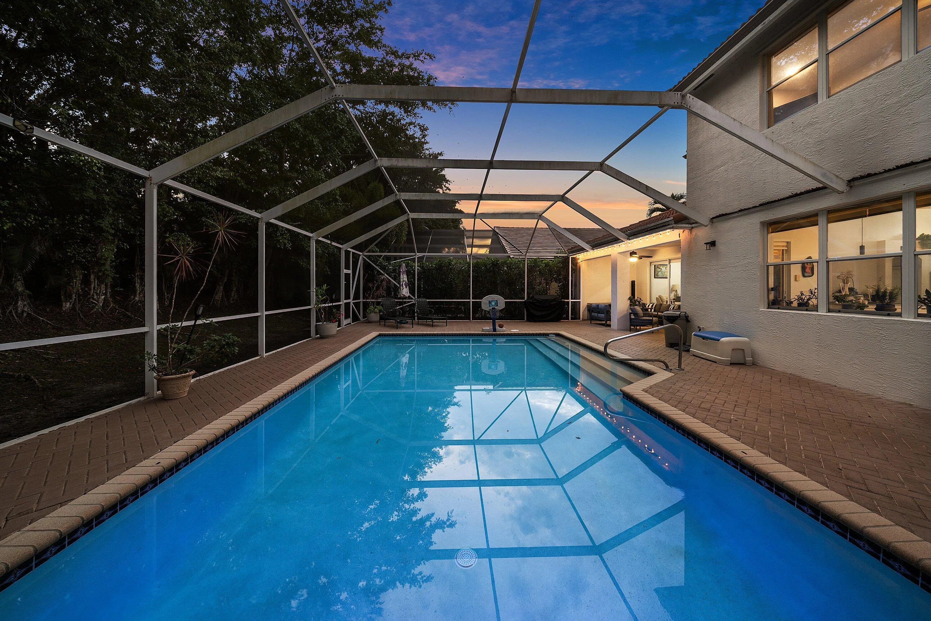038-11391SeaGrassCircle-BocaRaton-FL-334