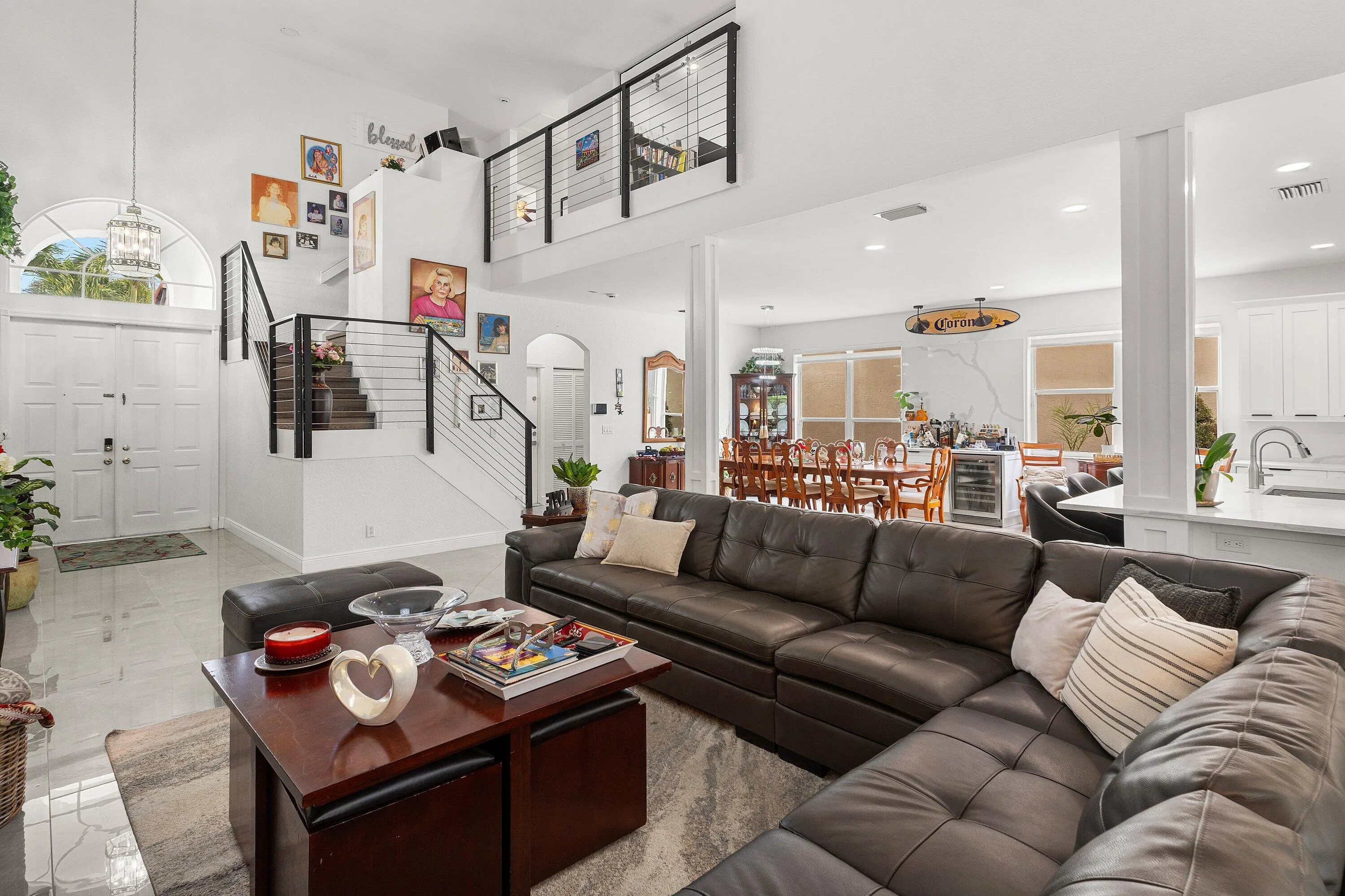 007-11391SeaGrassCircle-BocaRaton-FL-334