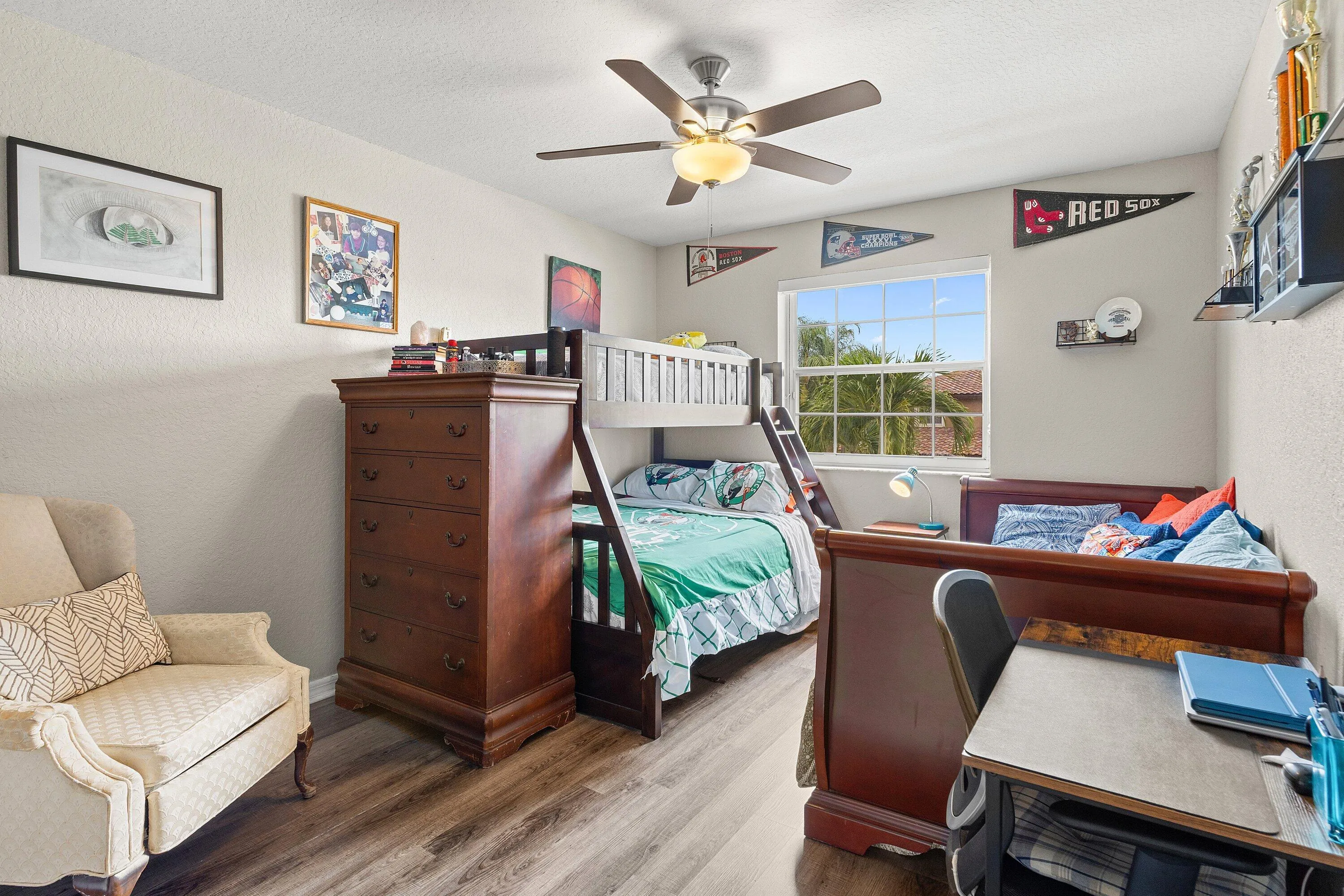 019-11391SeaGrassCircle-BocaRaton-FL-334
