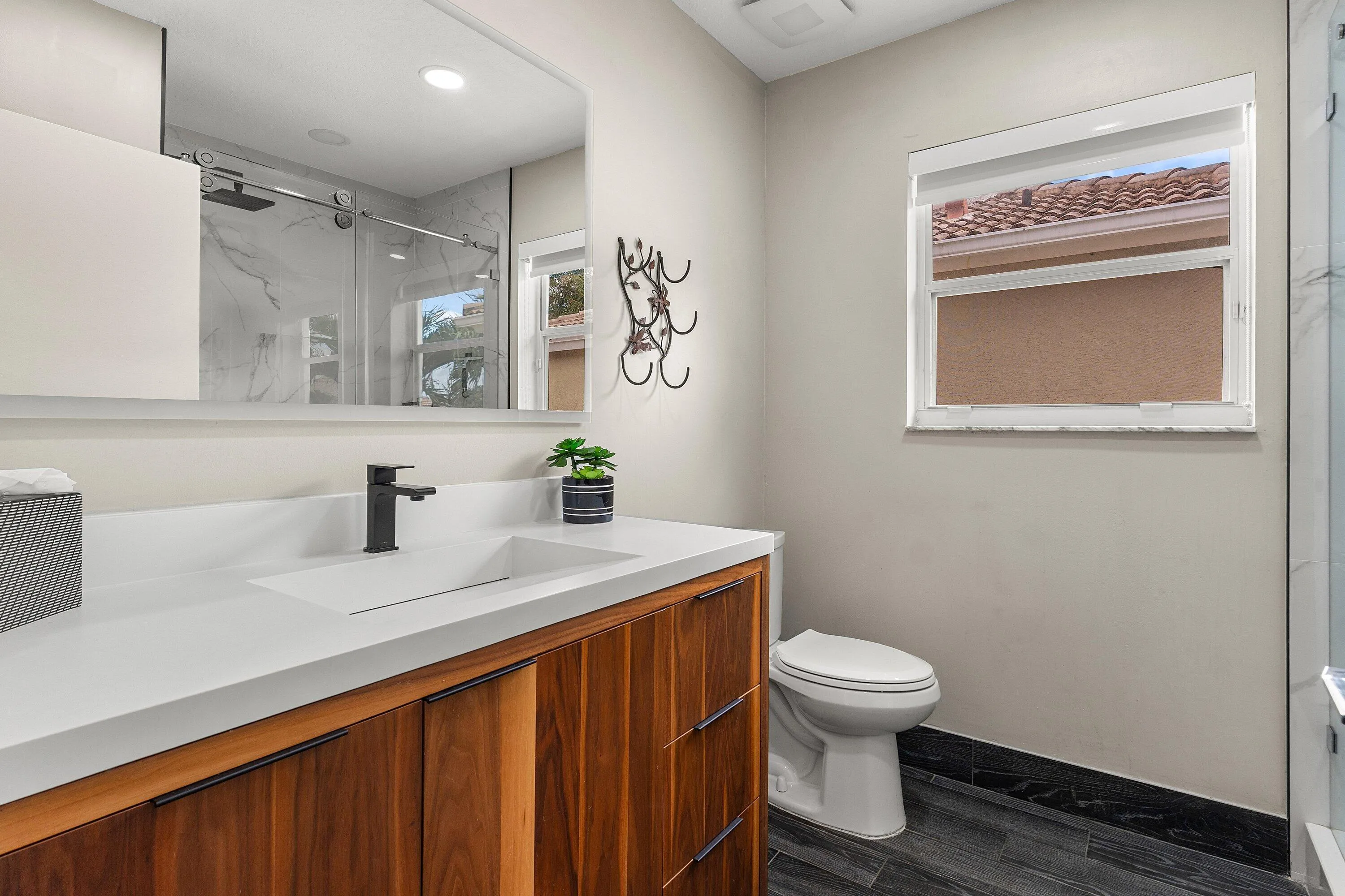 021-11391SeaGrassCircle-BocaRaton-FL-334