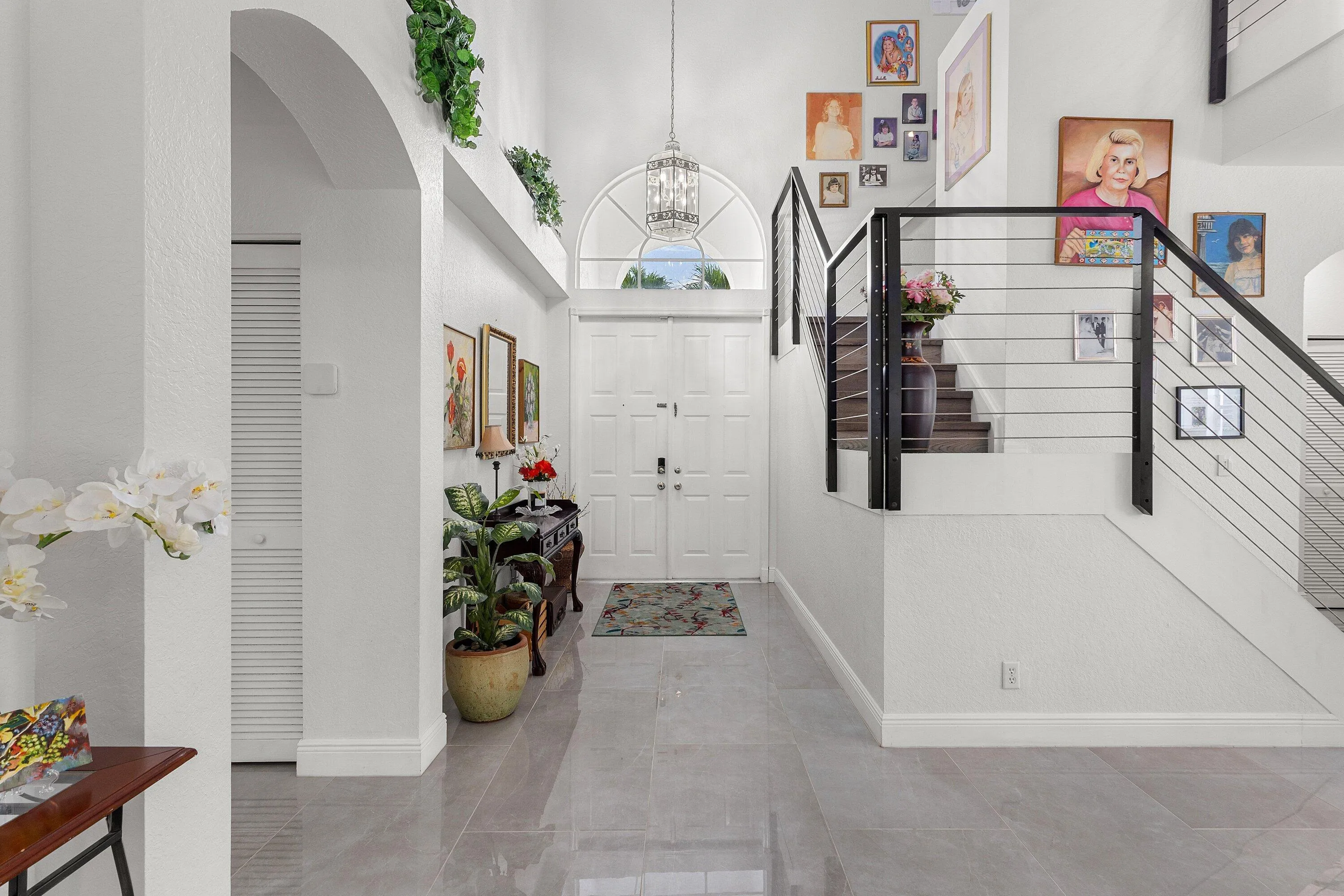 005-11391SeaGrassCircle-BocaRaton-FL-334