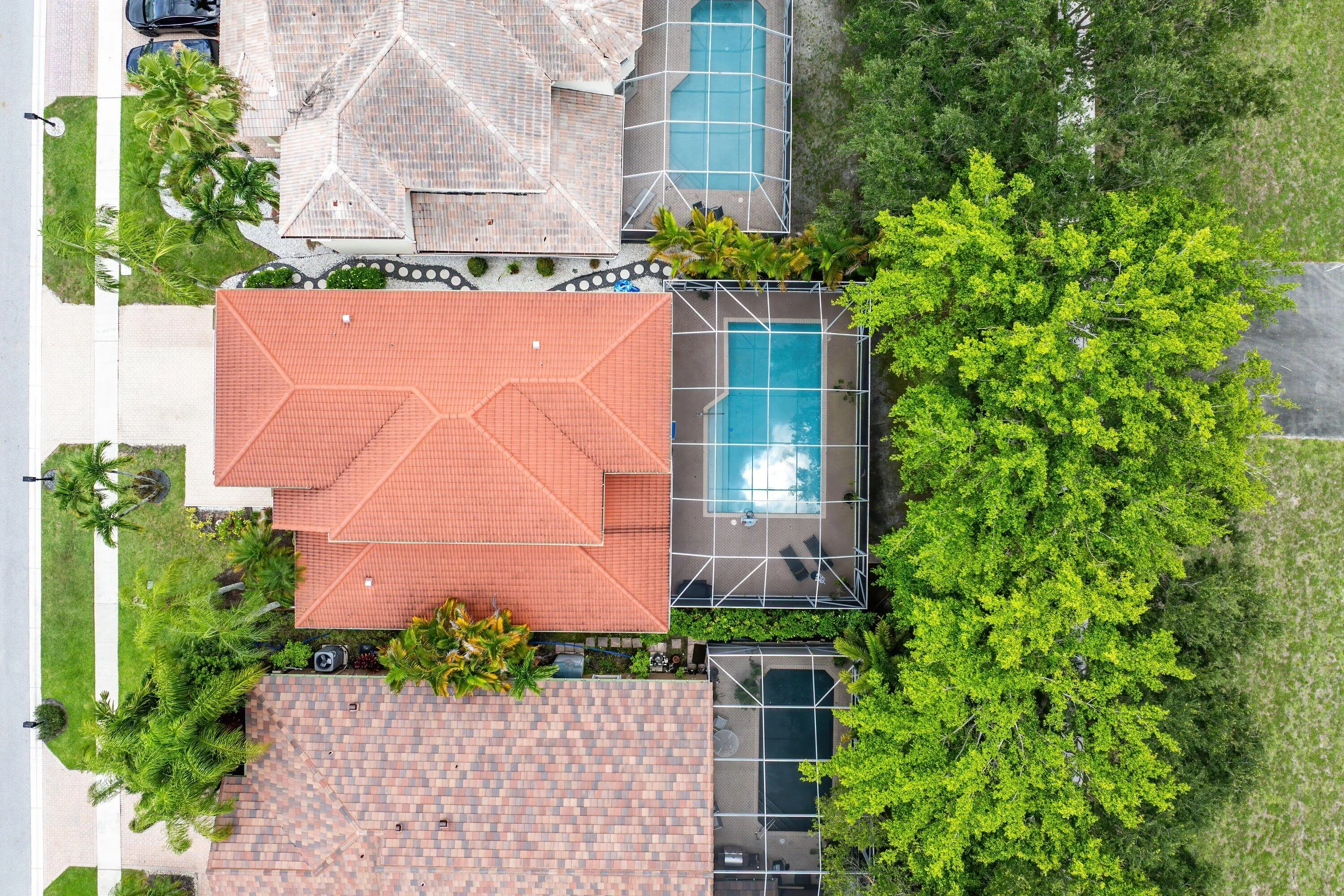 061-11391SeaGrassCircle-BocaRaton-FL-334