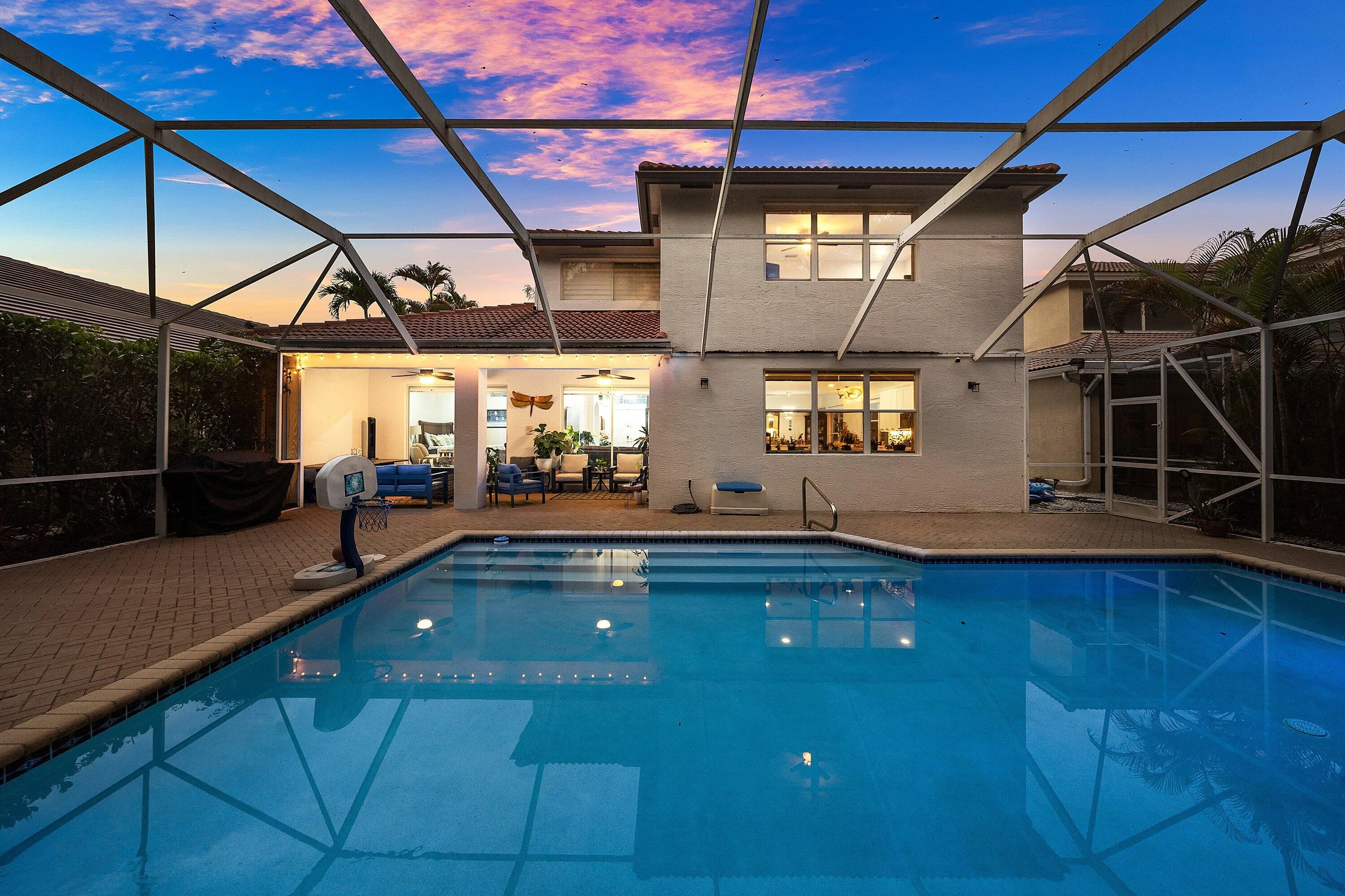 039-11391SeaGrassCircle-BocaRaton-FL-334