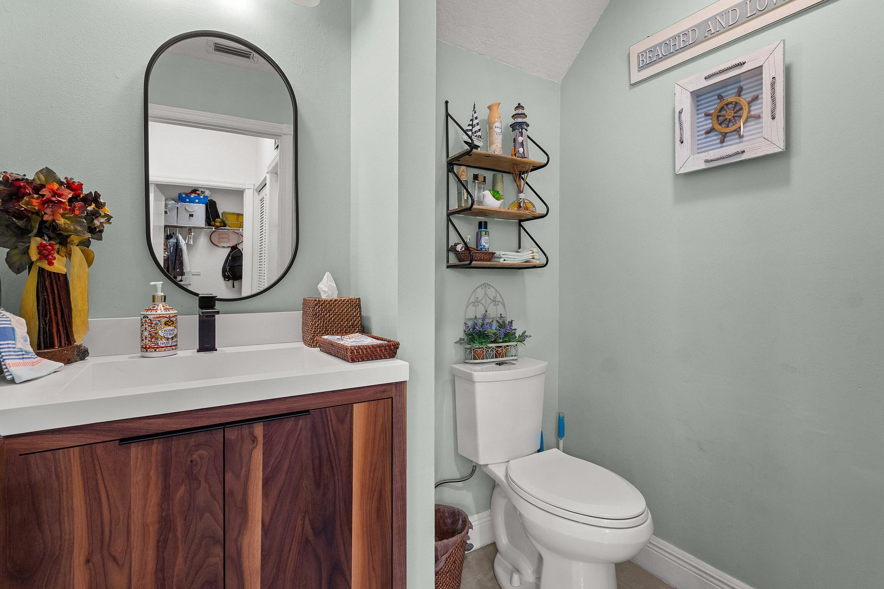 028-11391SeaGrassCircle-BocaRaton-FL-334