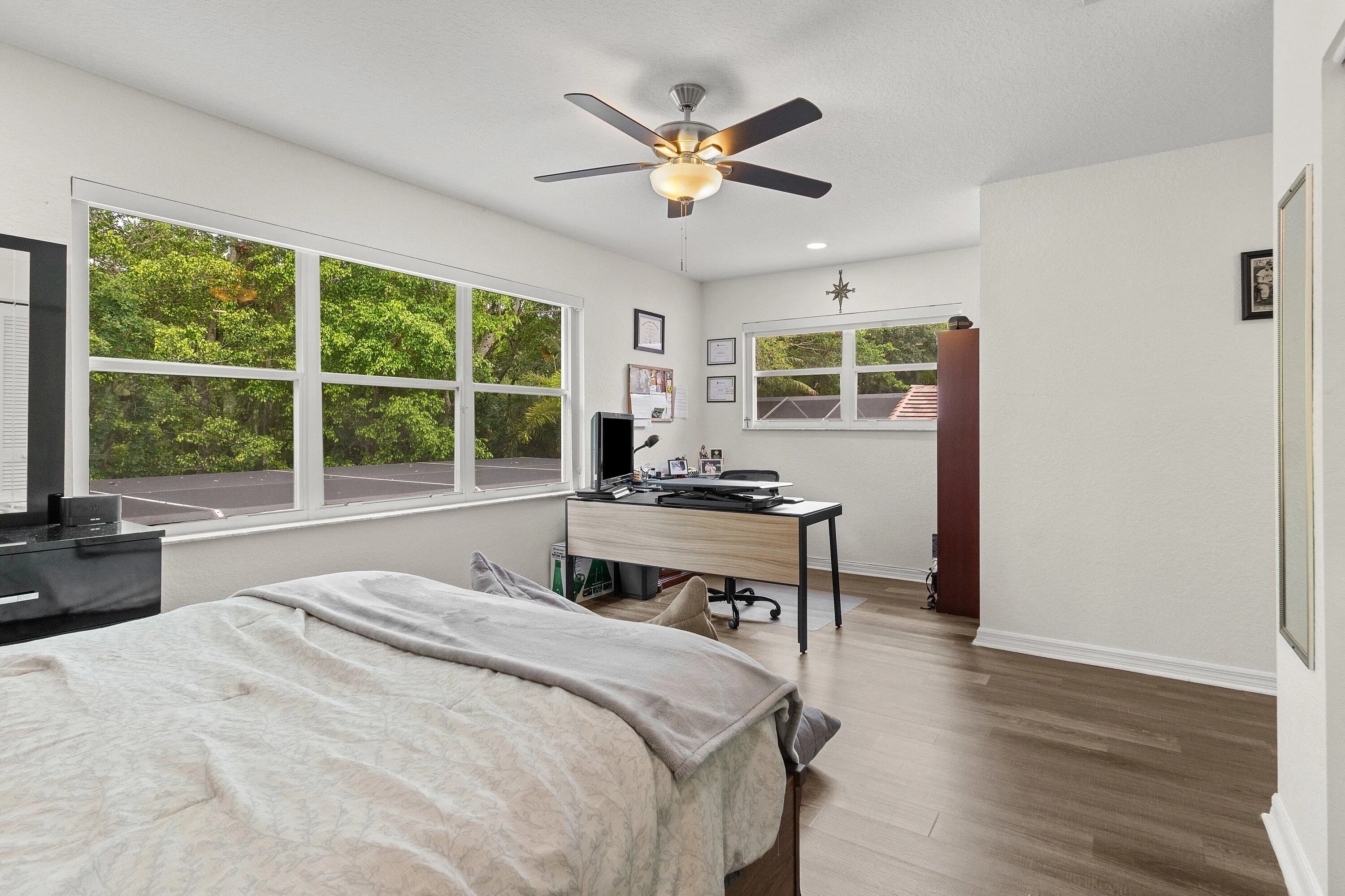 026-11391SeaGrassCircle-BocaRaton-FL-334