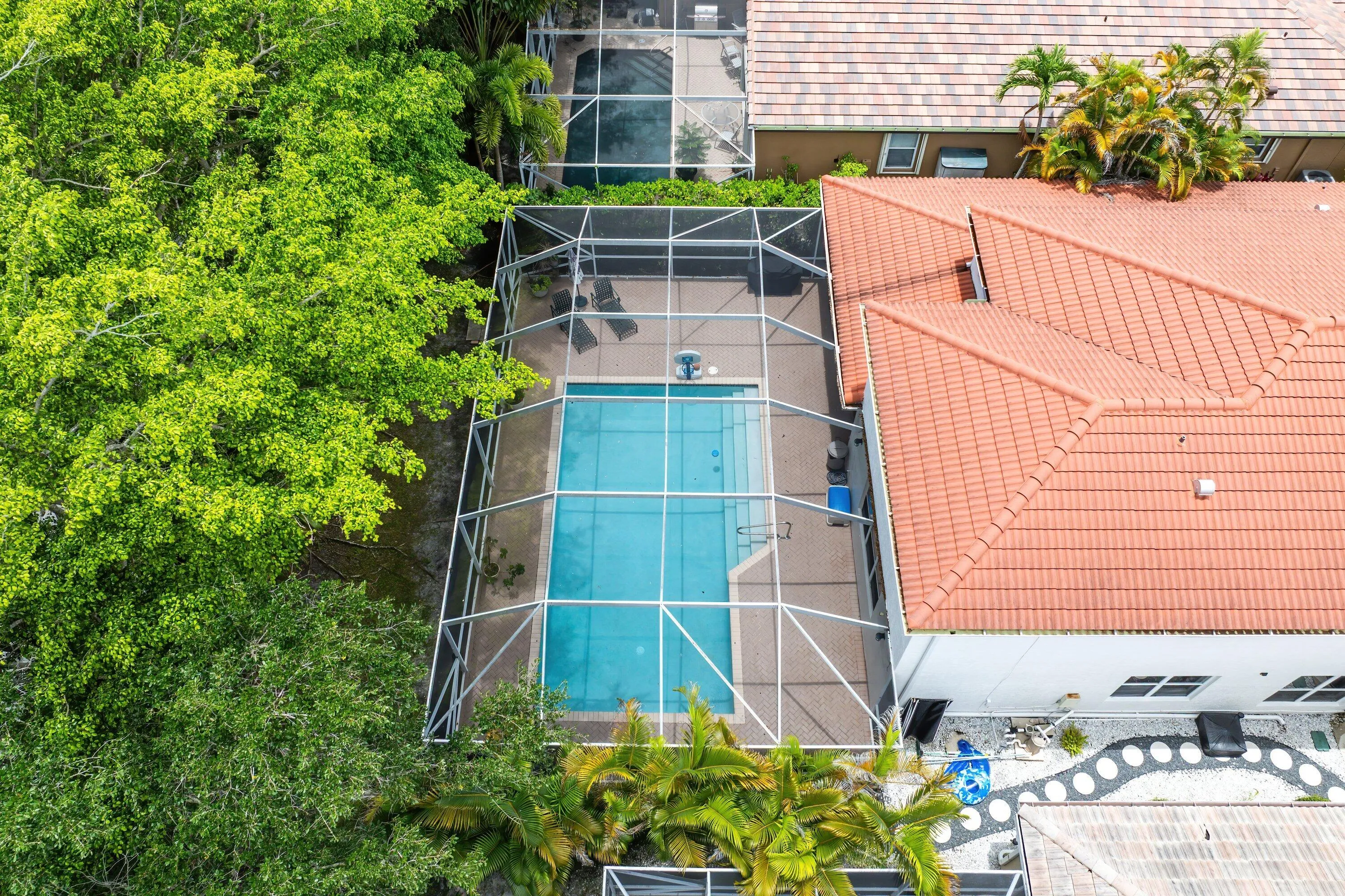 067-11391SeaGrassCircle-BocaRaton-FL-334