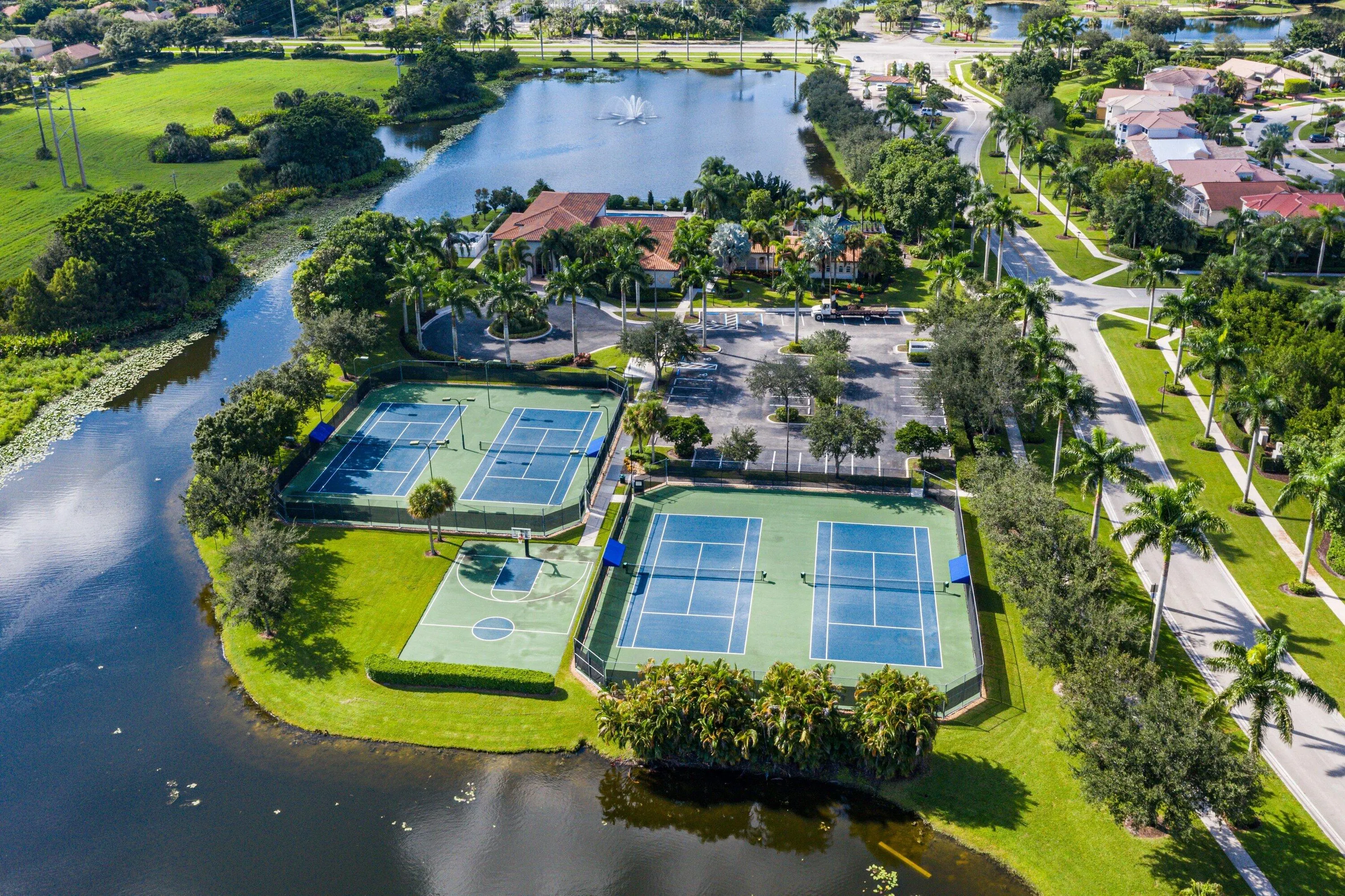 070-11391SeaGrassCircle-BocaRaton-FL-334