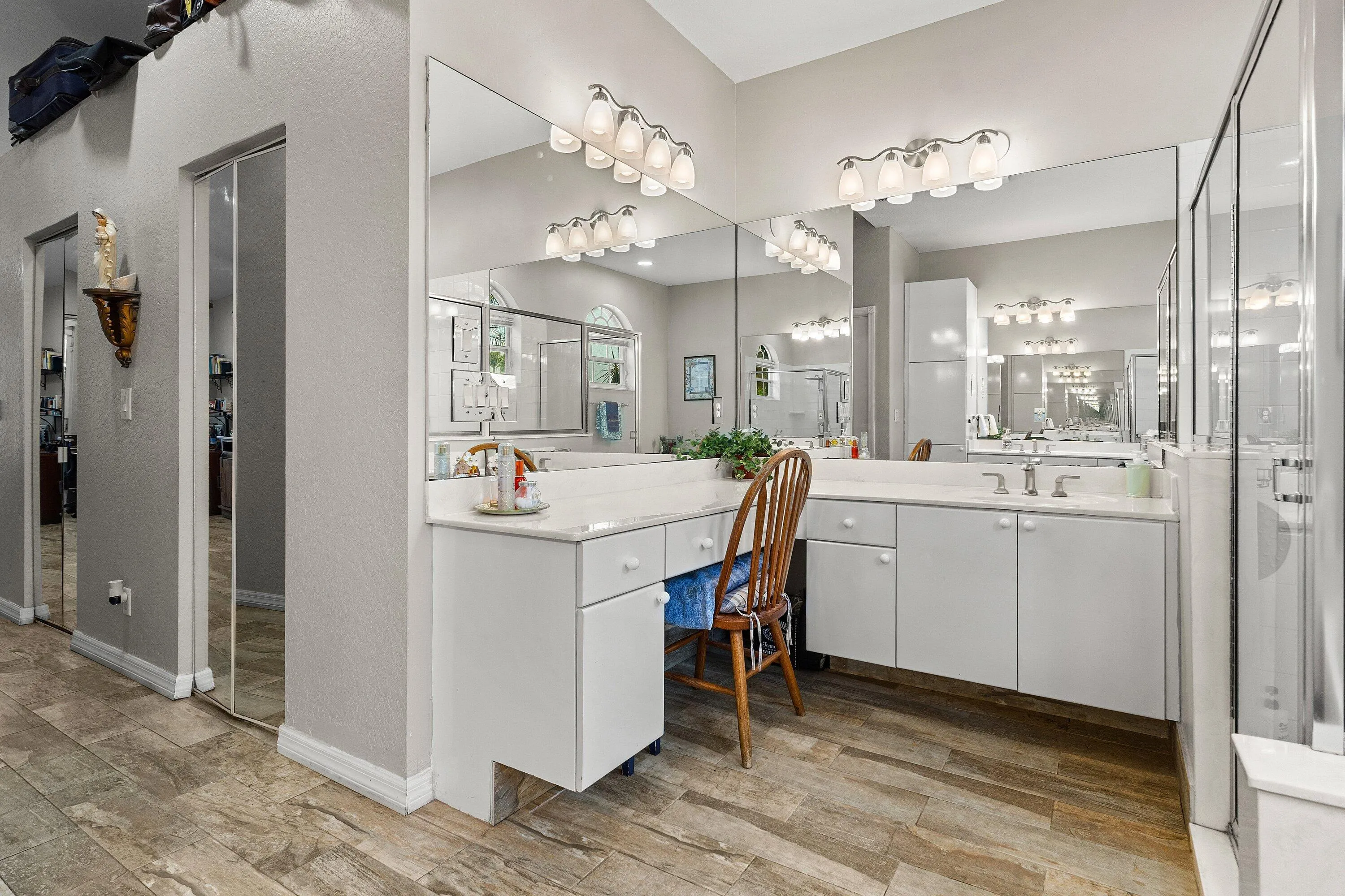 017-11391SeaGrassCircle-BocaRaton-FL-334